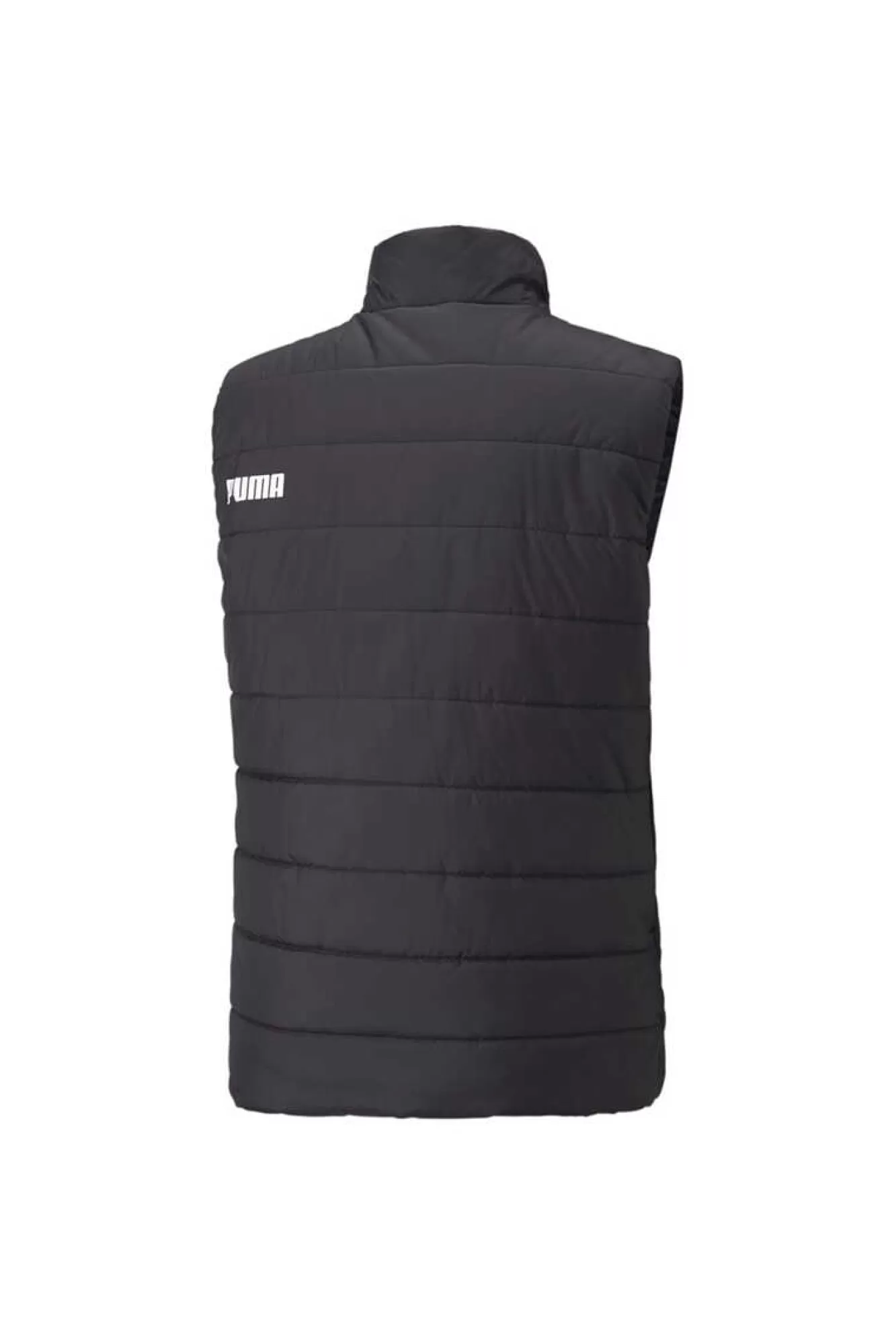 Puma Colete Ess Padded