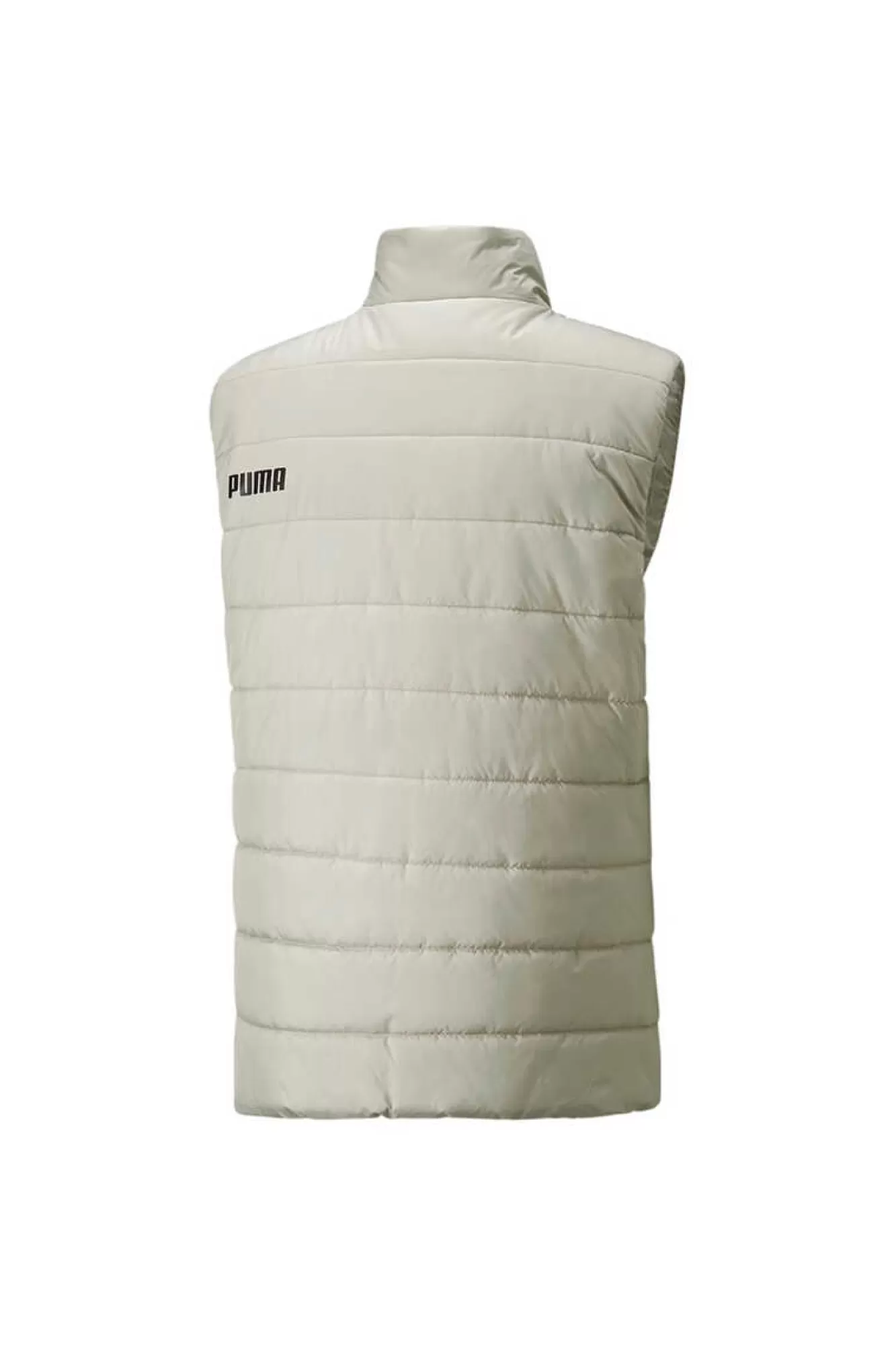 Puma Colete Ess Padded