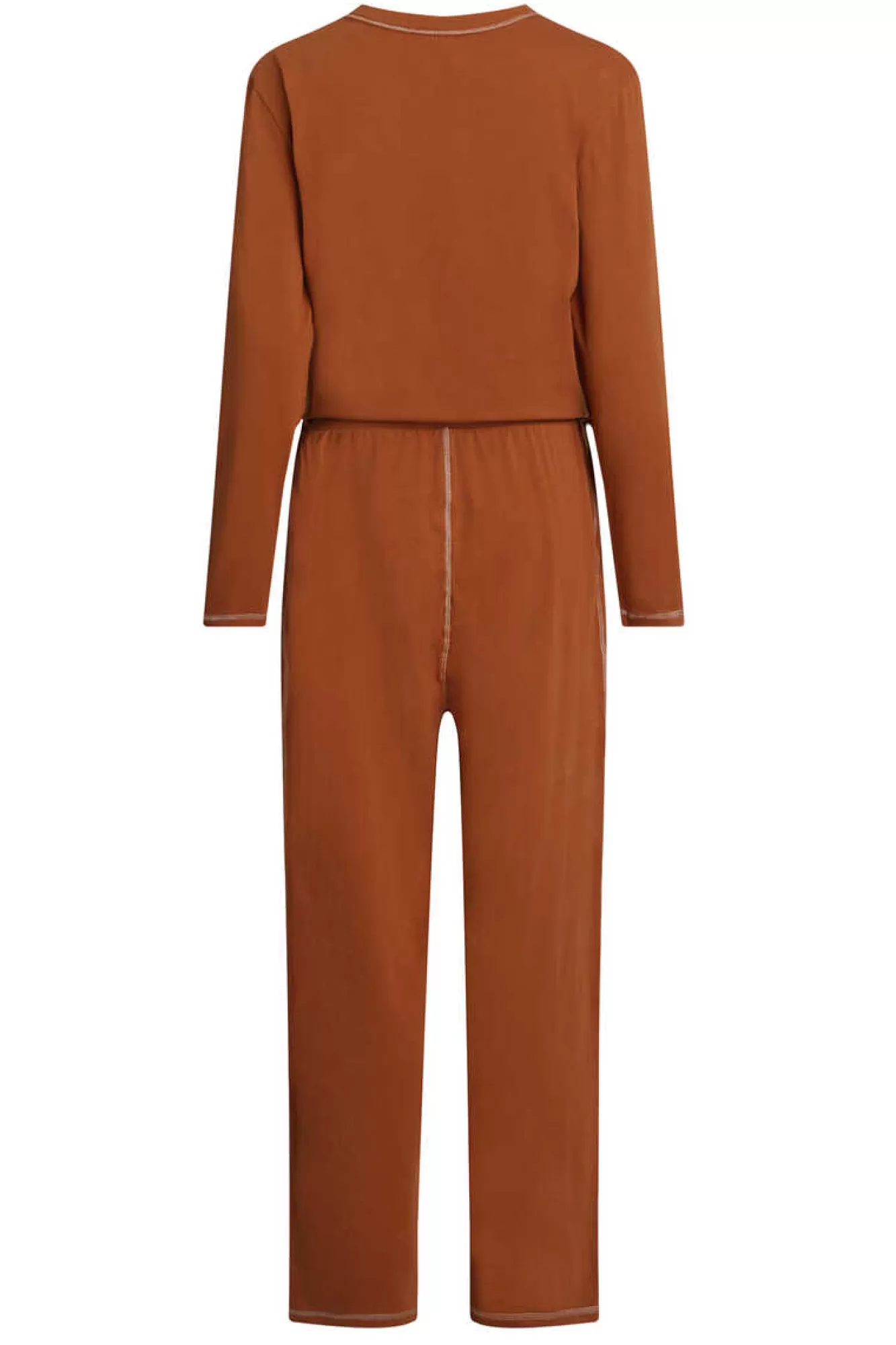 Calvin Klein Conjunto De Pijama Comprido Future Shift Holiday