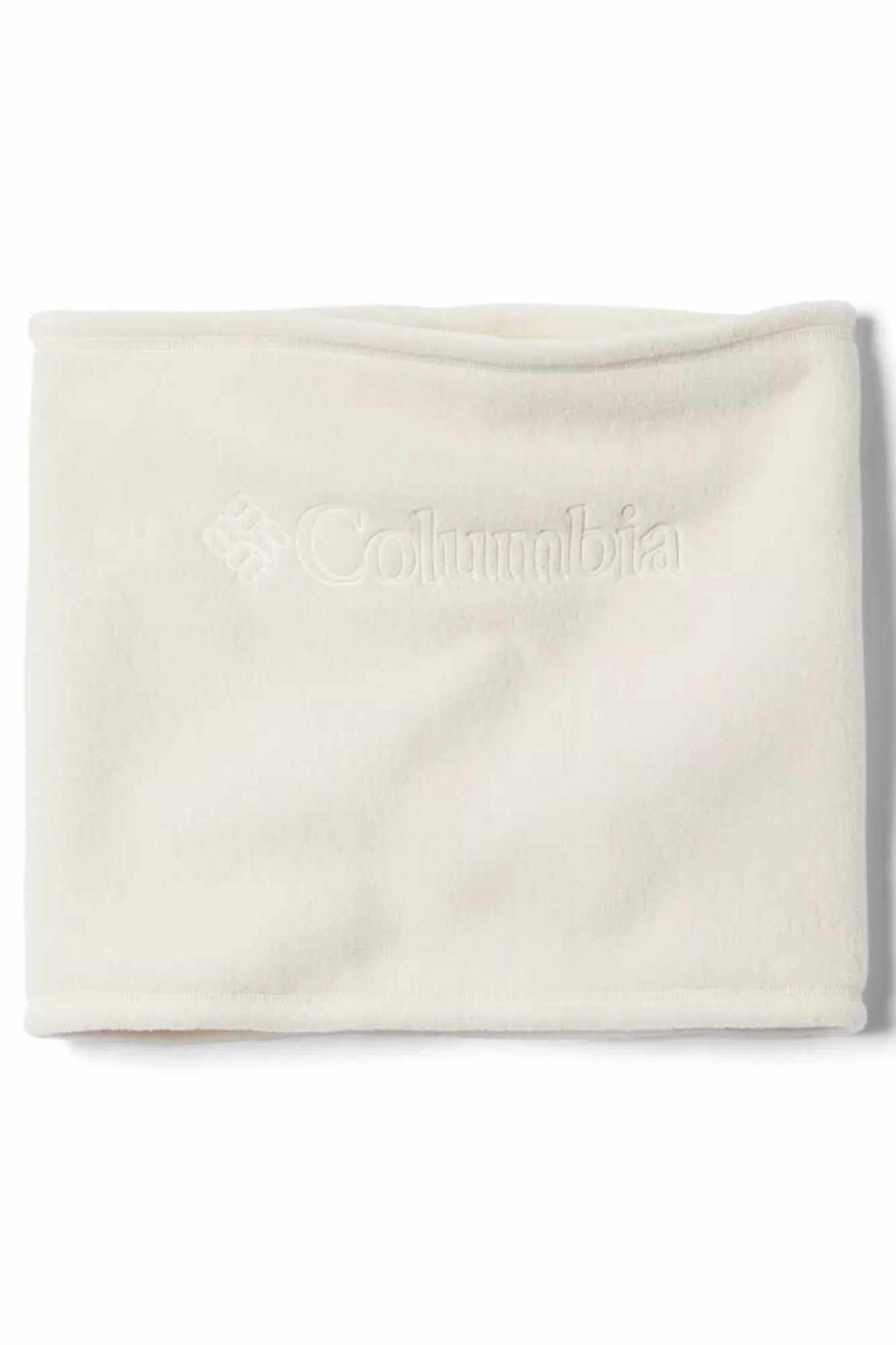 Columbia Cuecas Para Pescoco Fast Trek™ Ii Da