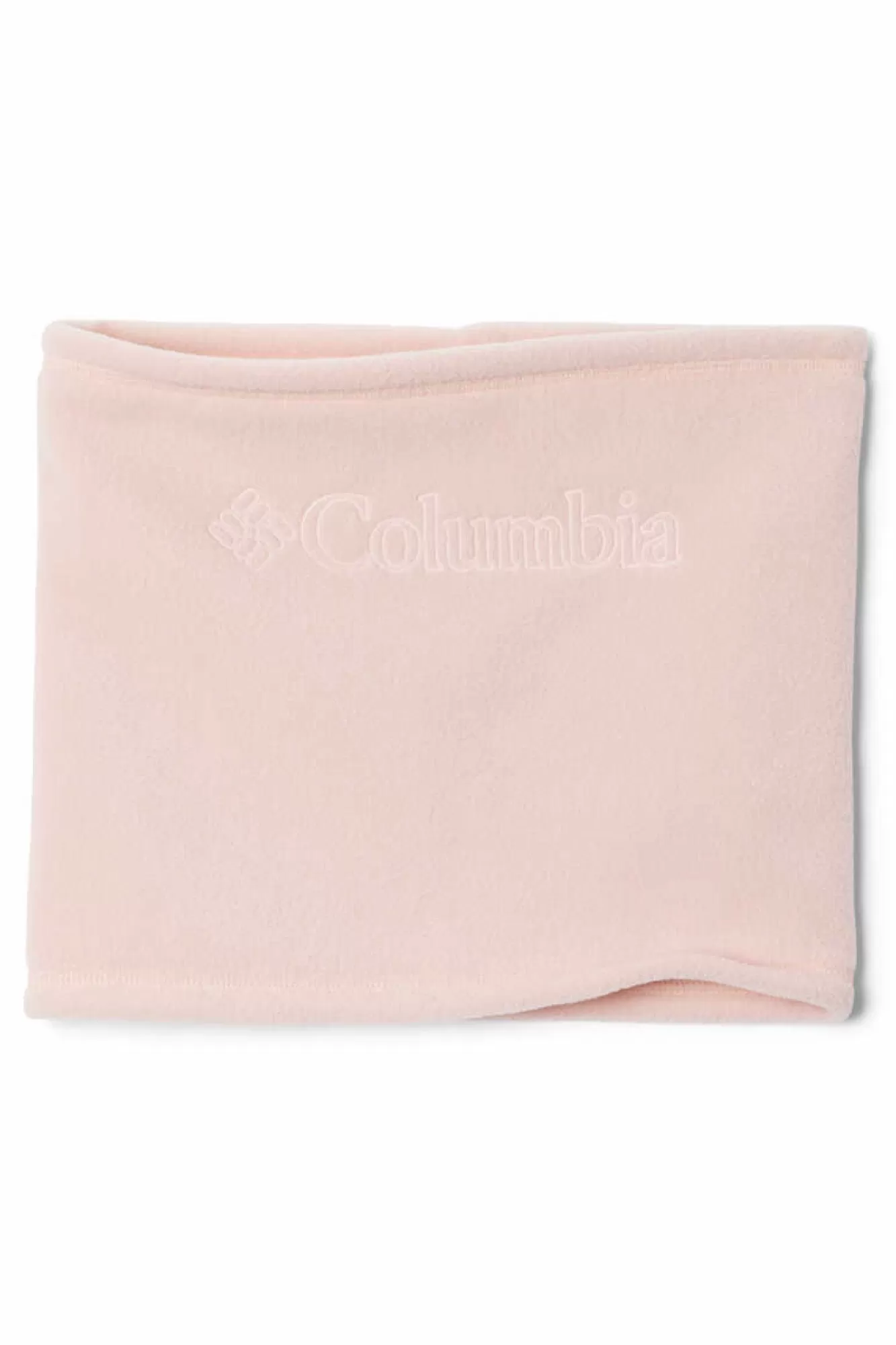 Columbia Cuecas Para Pescoco Fast Trek™ Ii Da