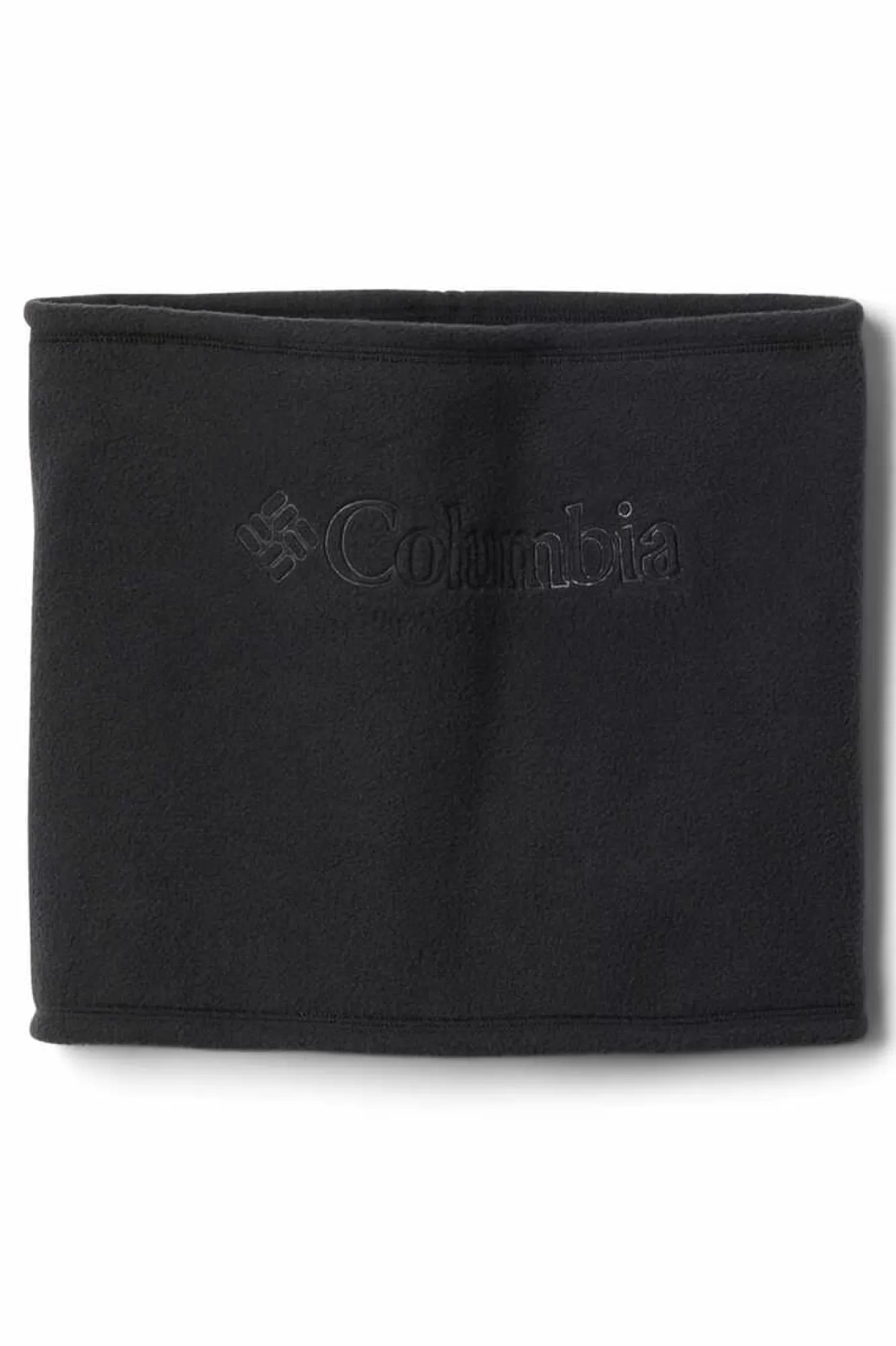 Columbia Cuecas Para Pescoco Fast Trek™ Ii Da
