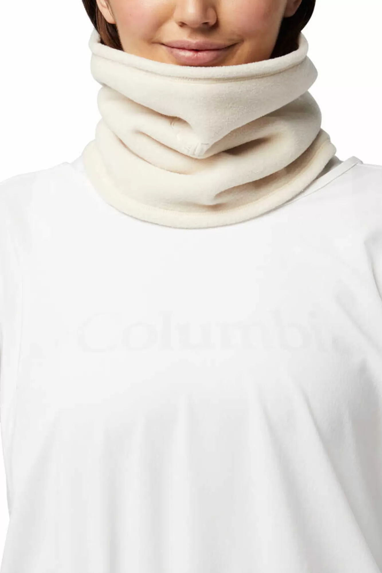 Columbia Cuecas Para Pescoco Fast Trek™ Ii Da