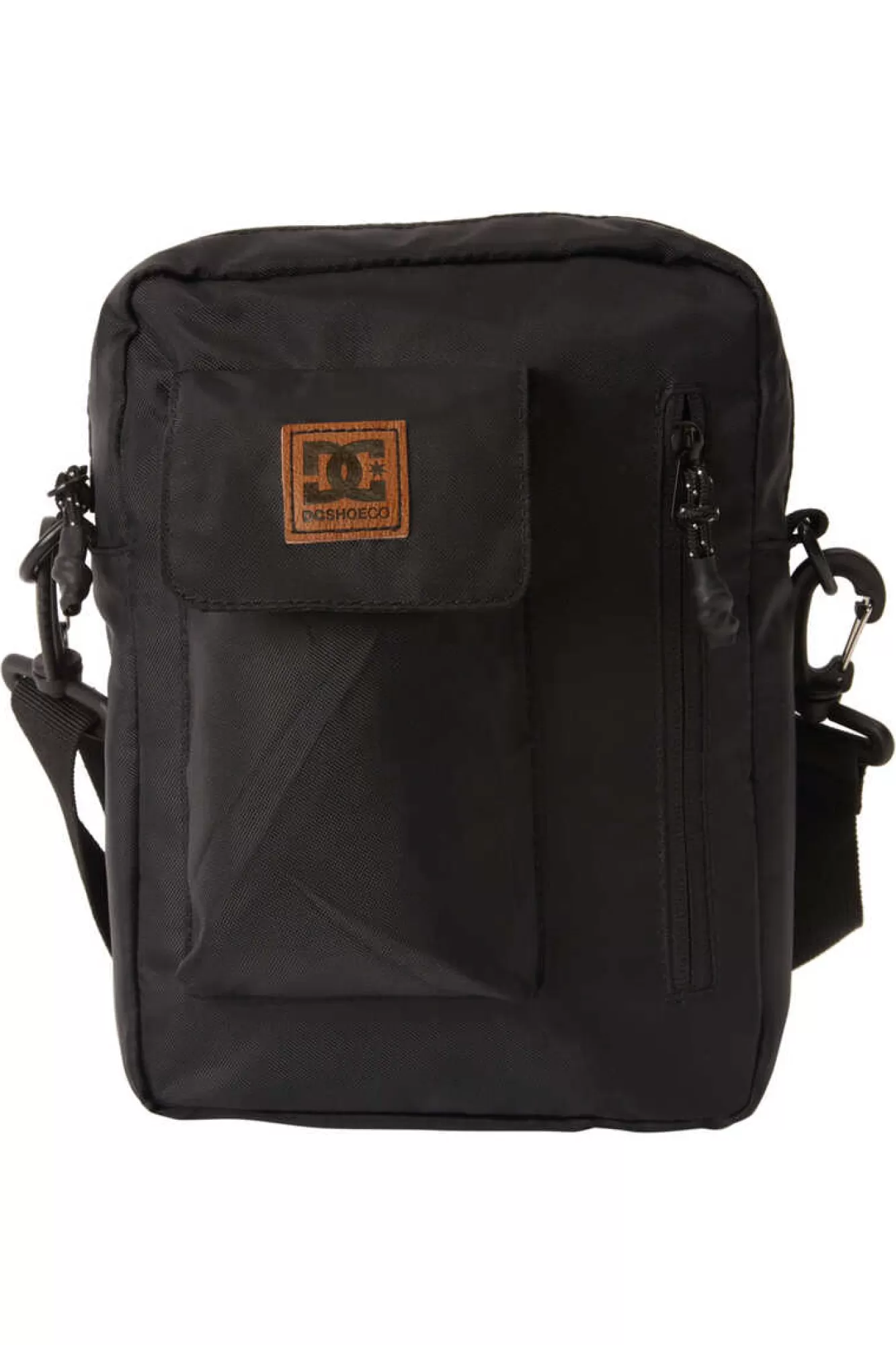 DC Shoes Dime - Mala De Ombro Para Homem