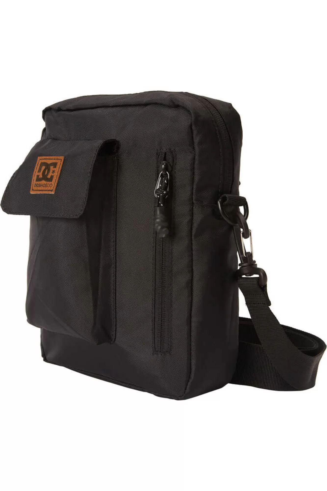 DC Shoes Dime - Mala De Ombro Para Homem