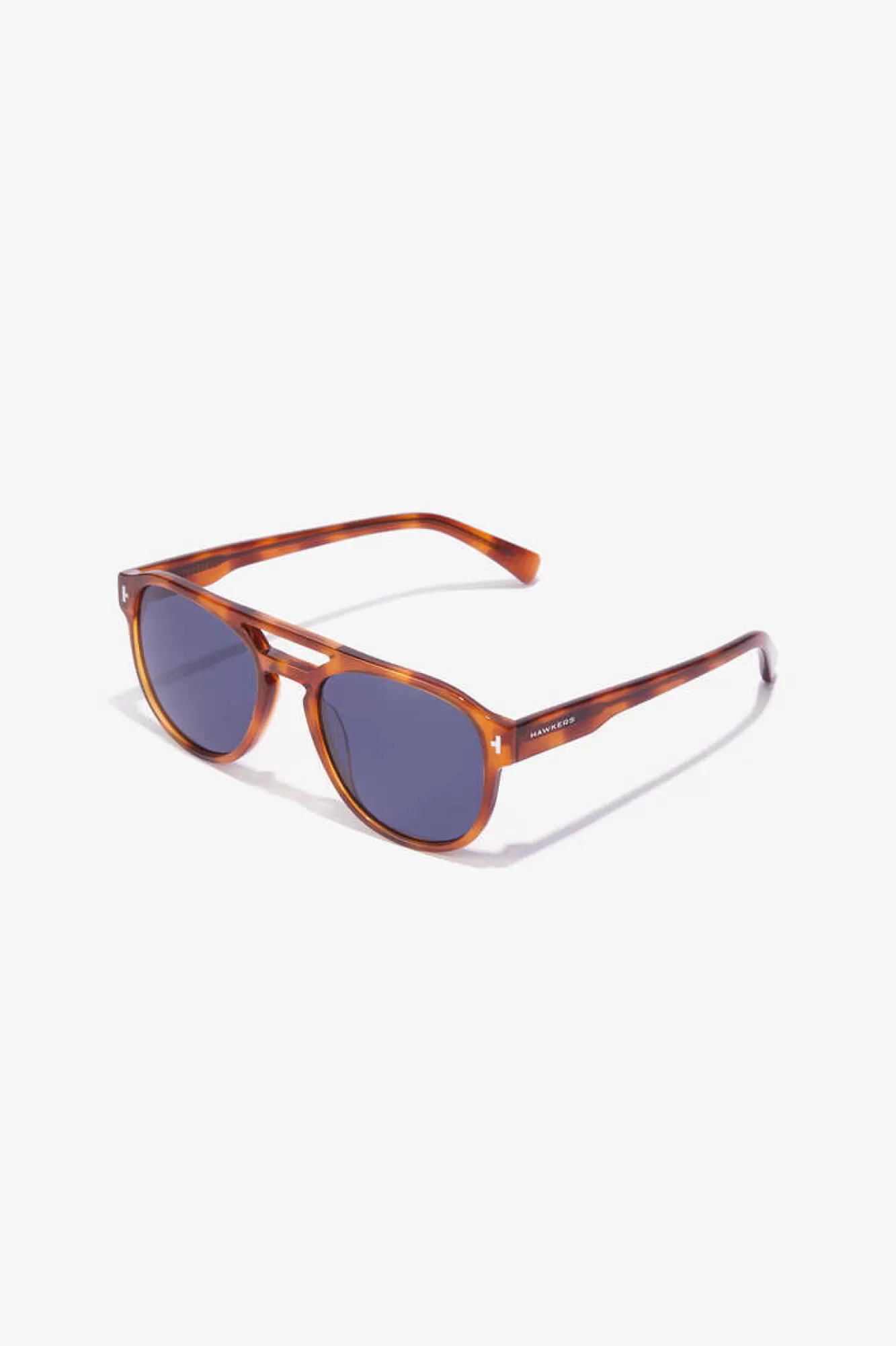 Hawkers Diver - Carey Blue