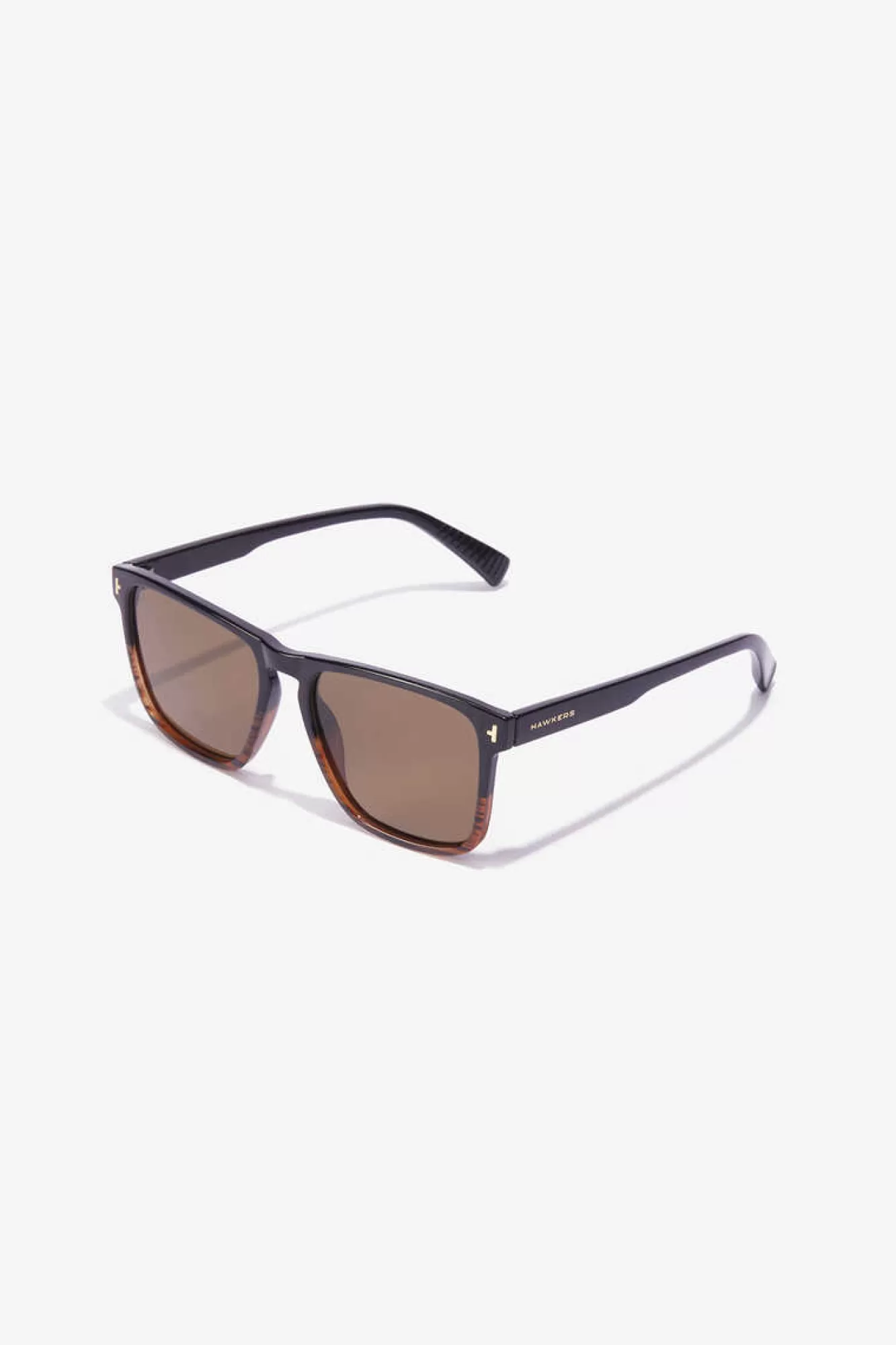 Hawkers Dust - Polarized Black Olive