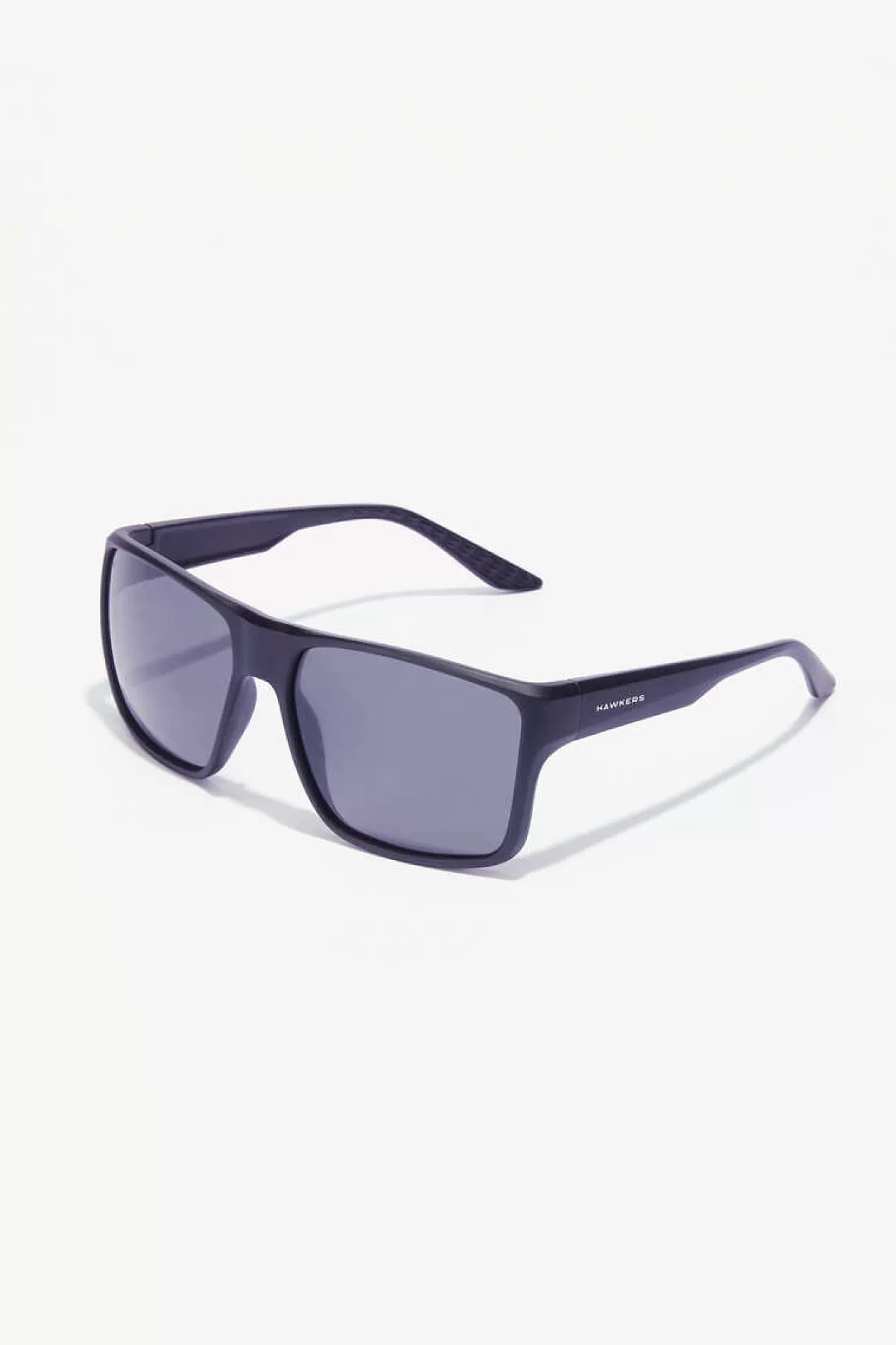 Hawkers Edge Xl - Polarized Black Dark