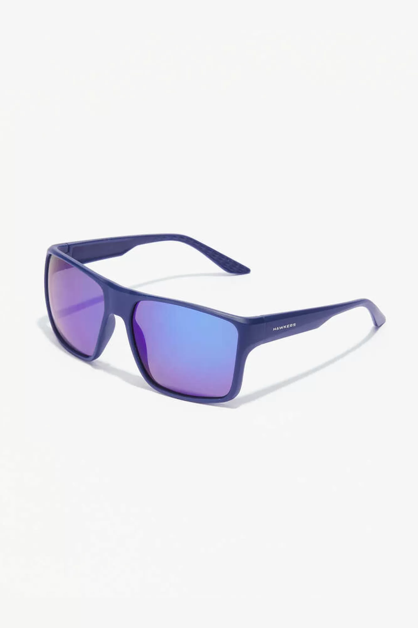 Hawkers Edge Xl - Polarized Navy Sky