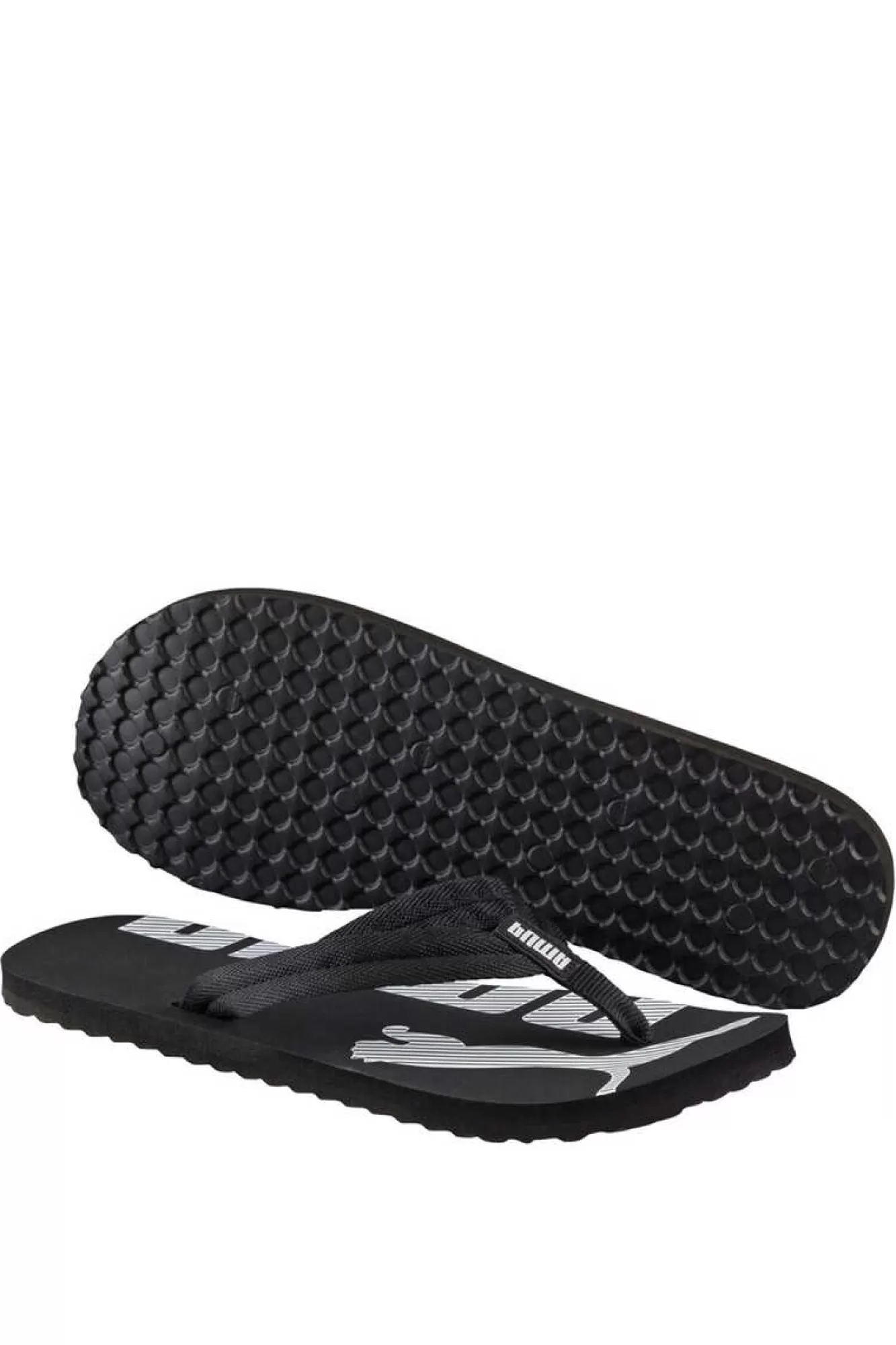 Puma Epic Flip V2