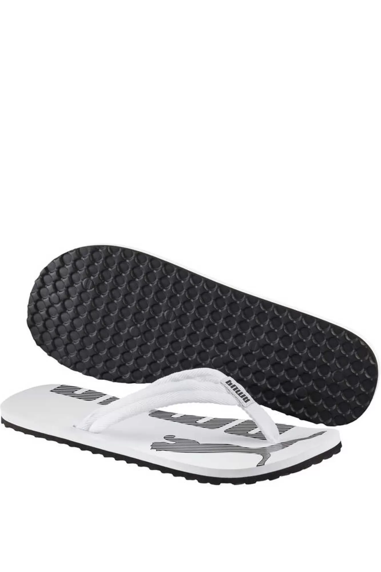 Puma Epic Flip V2
