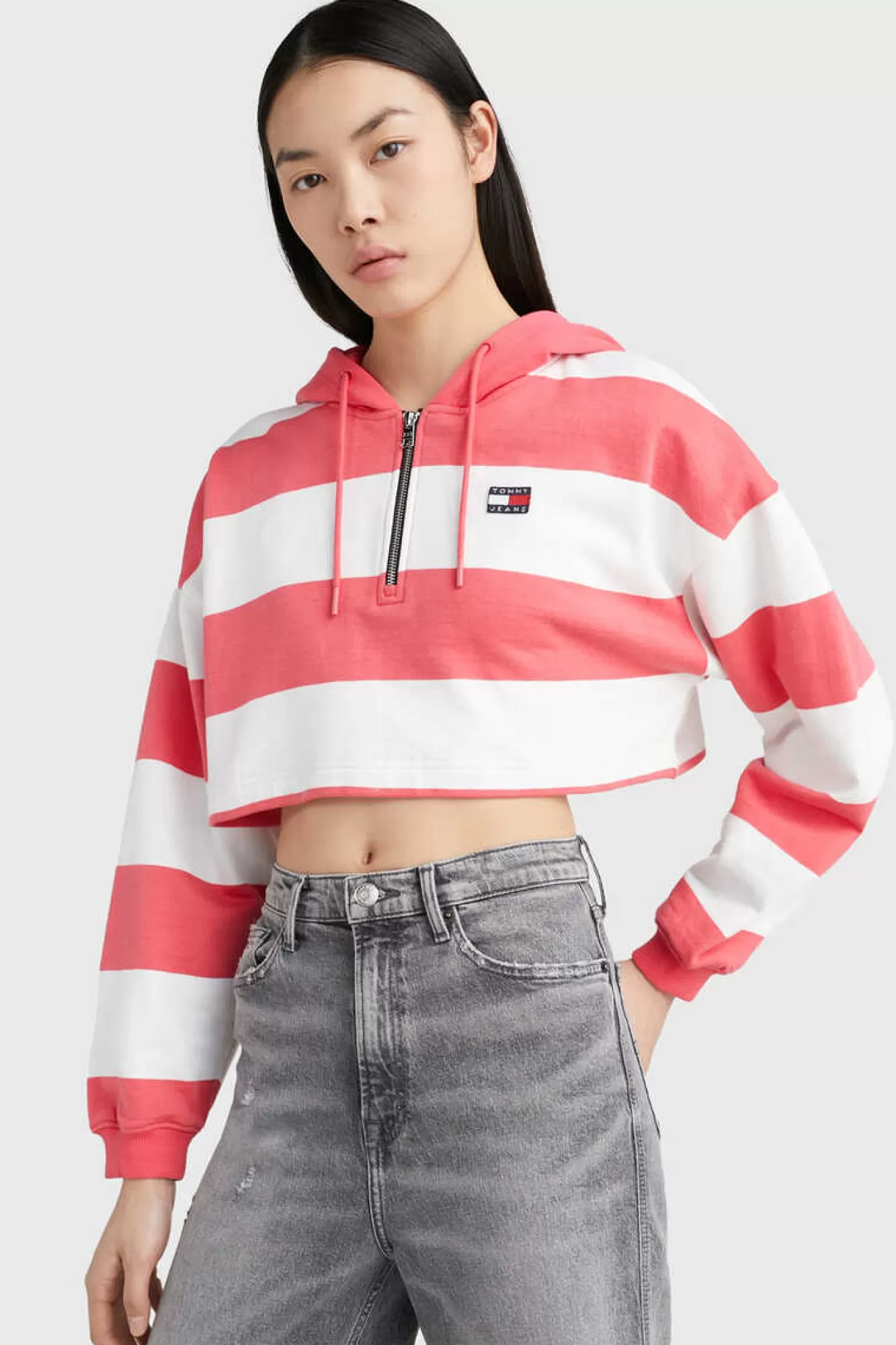 Tommy Jeans Fato De Banho De Homem .