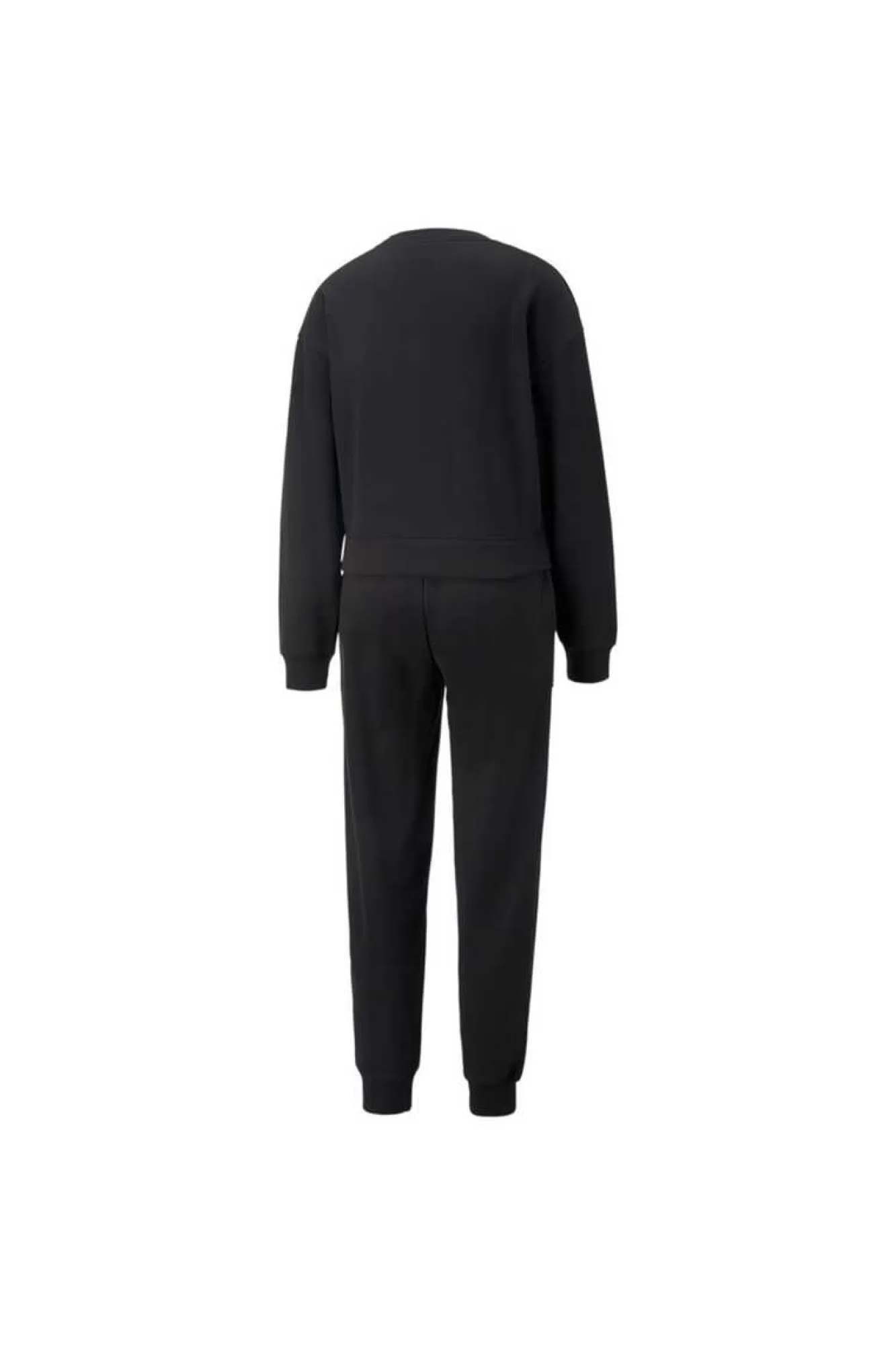 Puma Fato E Treino Loungewear Suit