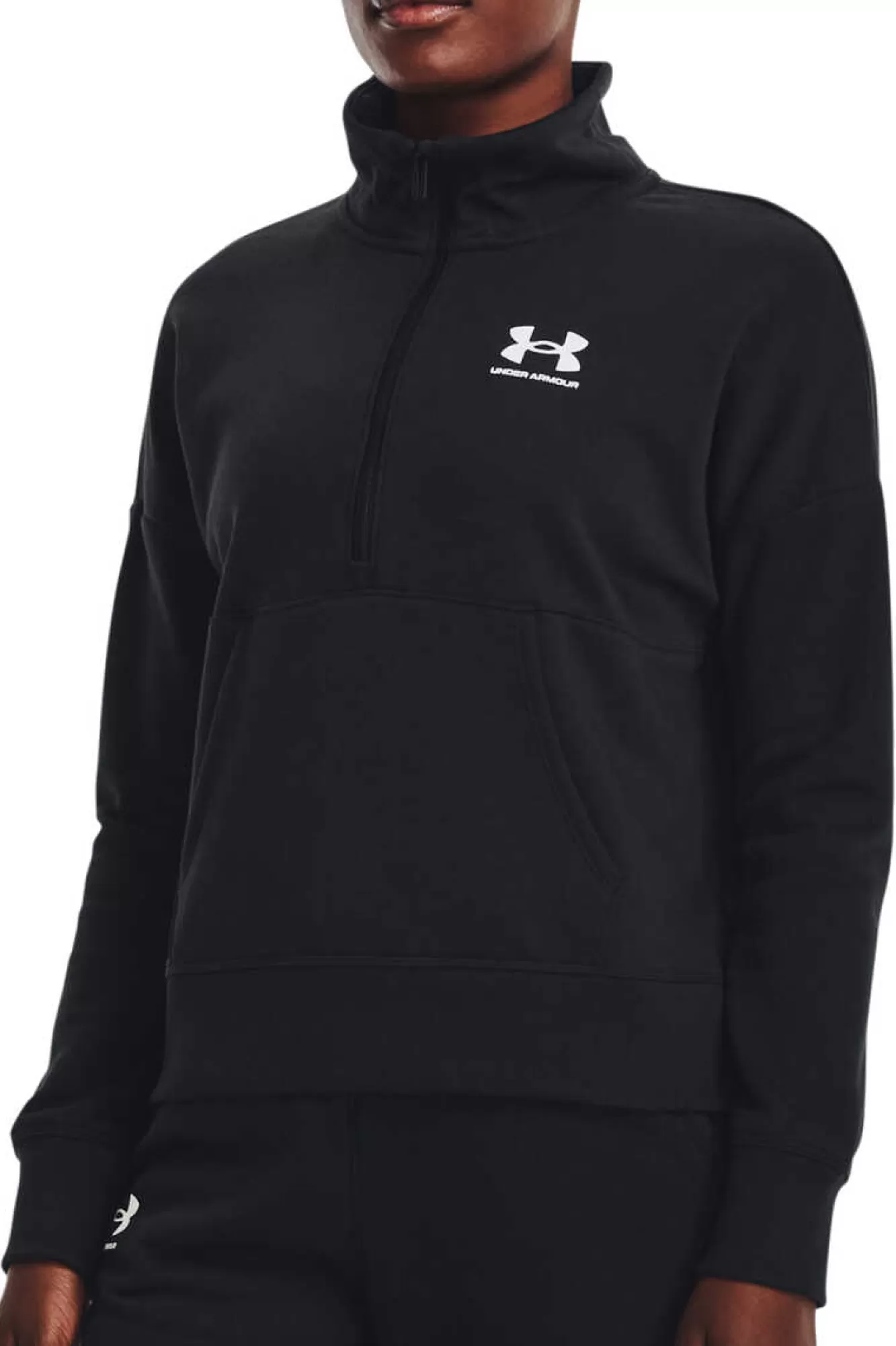 Under Armour Forro Polar Rival Hz
