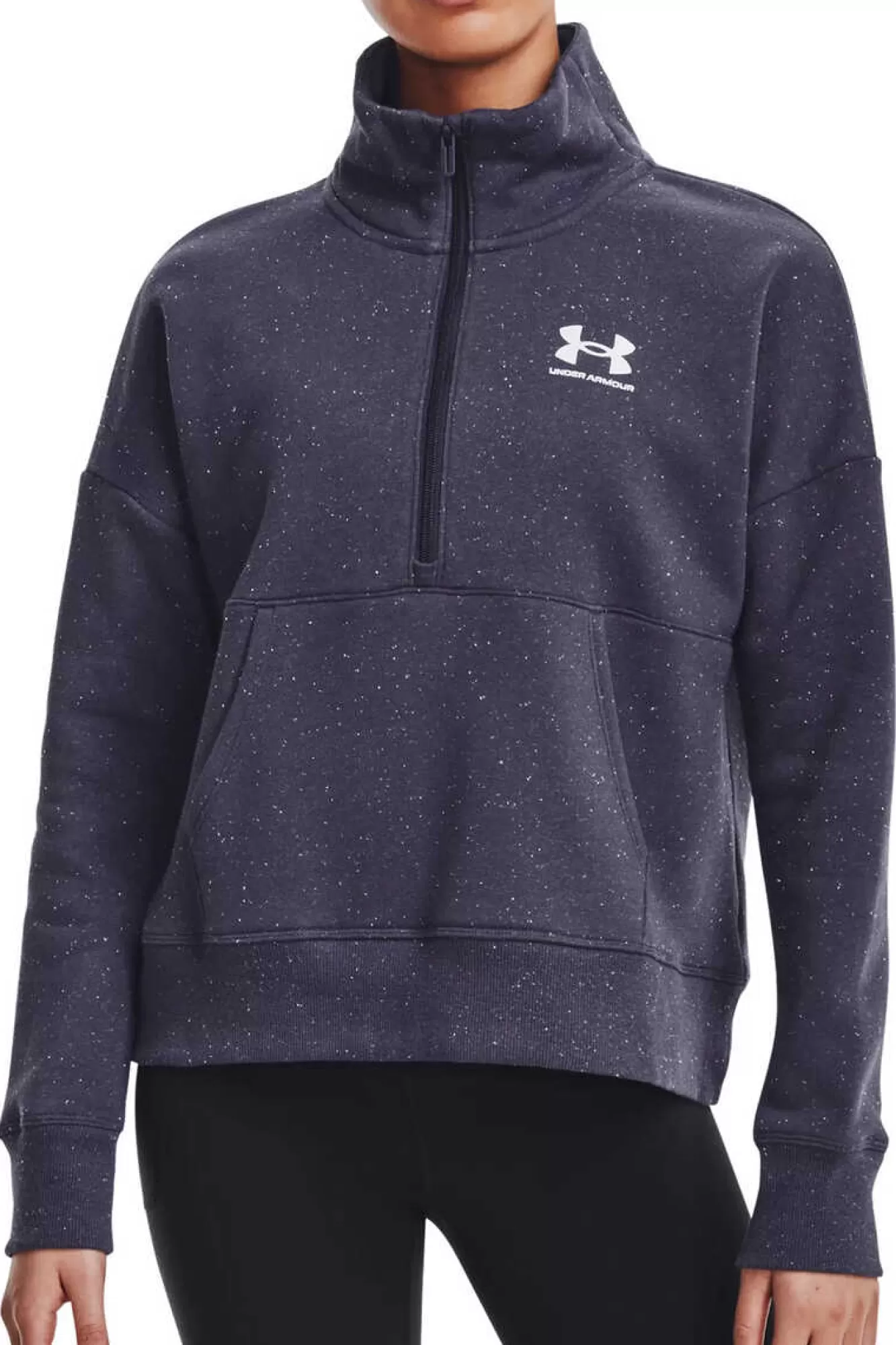 Under Armour Forro Polar Rival Hz