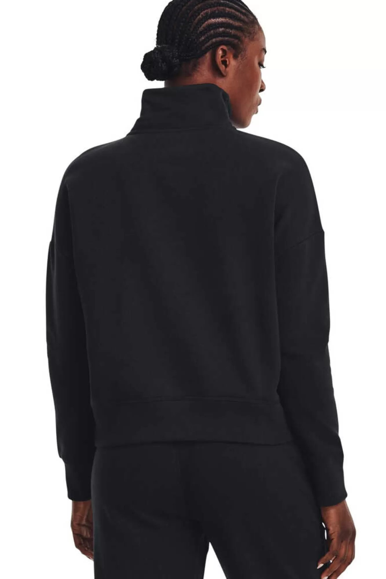 Under Armour Forro Polar Rival Hz