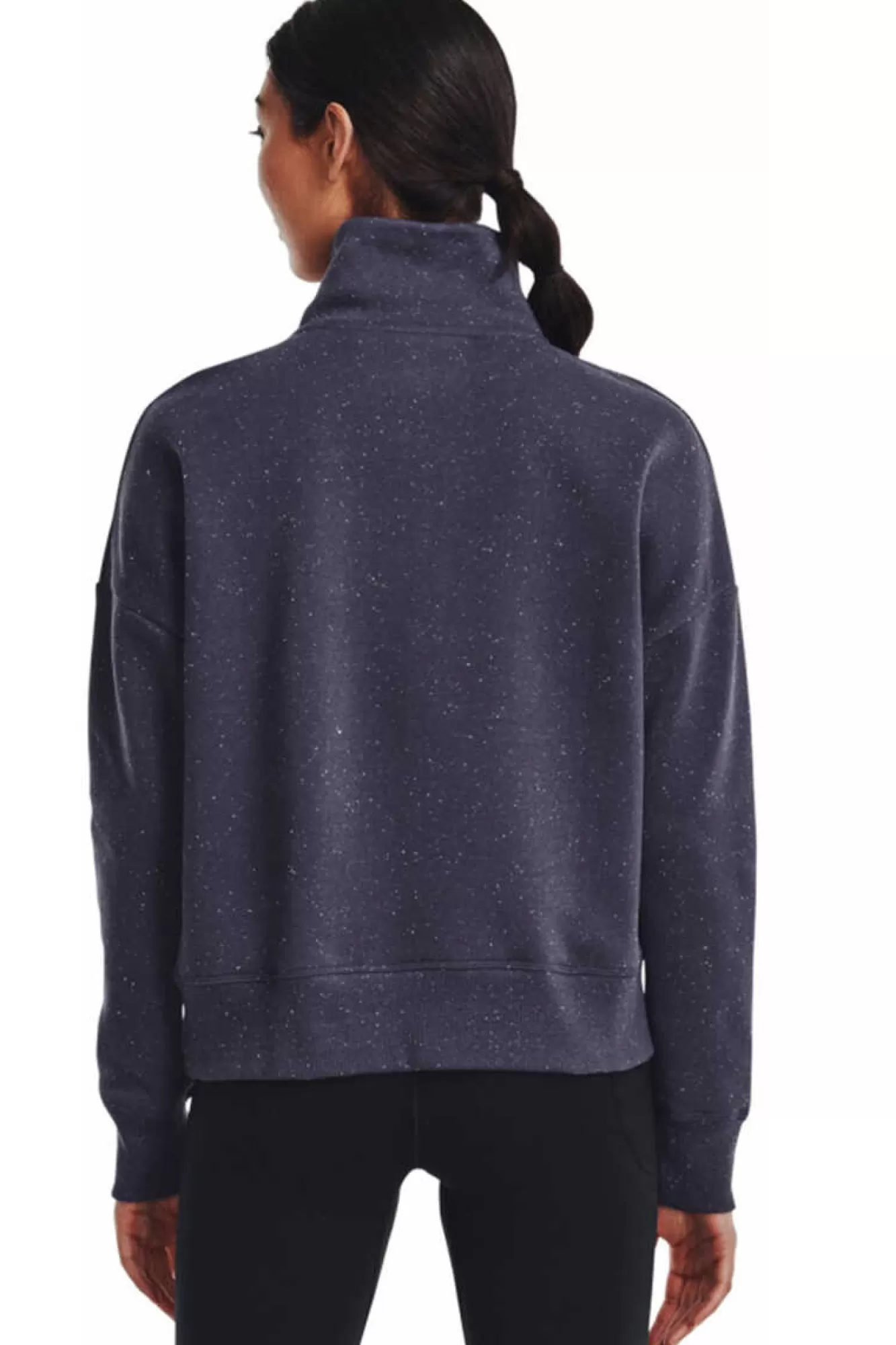 Under Armour Forro Polar Rival Hz