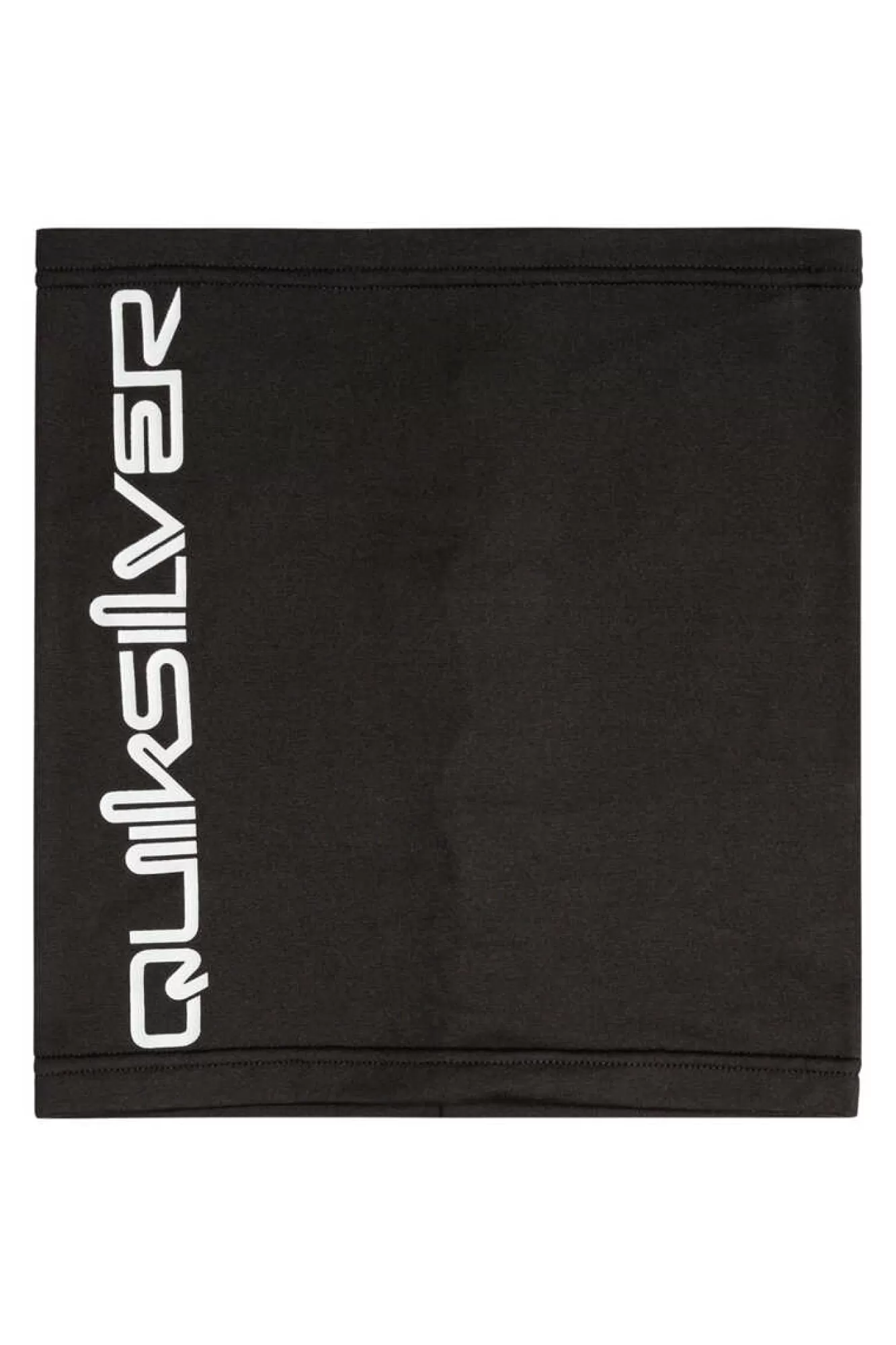 Quiksilver Gola Para Homem