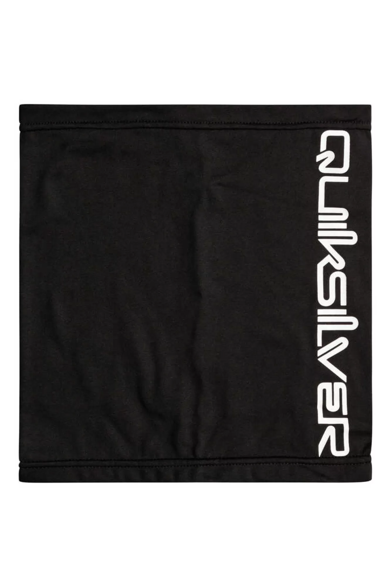 Quiksilver Gola Para Homem