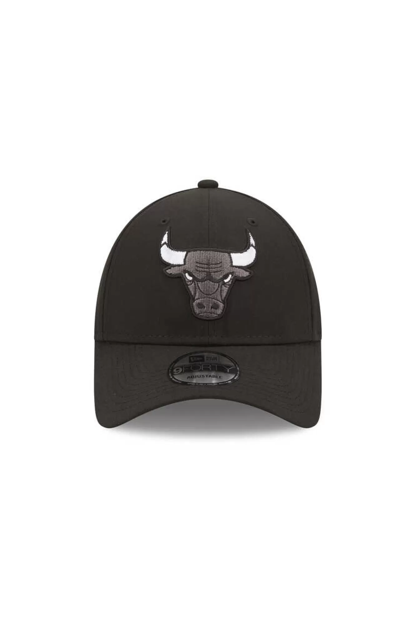 New Era Gorra Chicago Bulls Nba