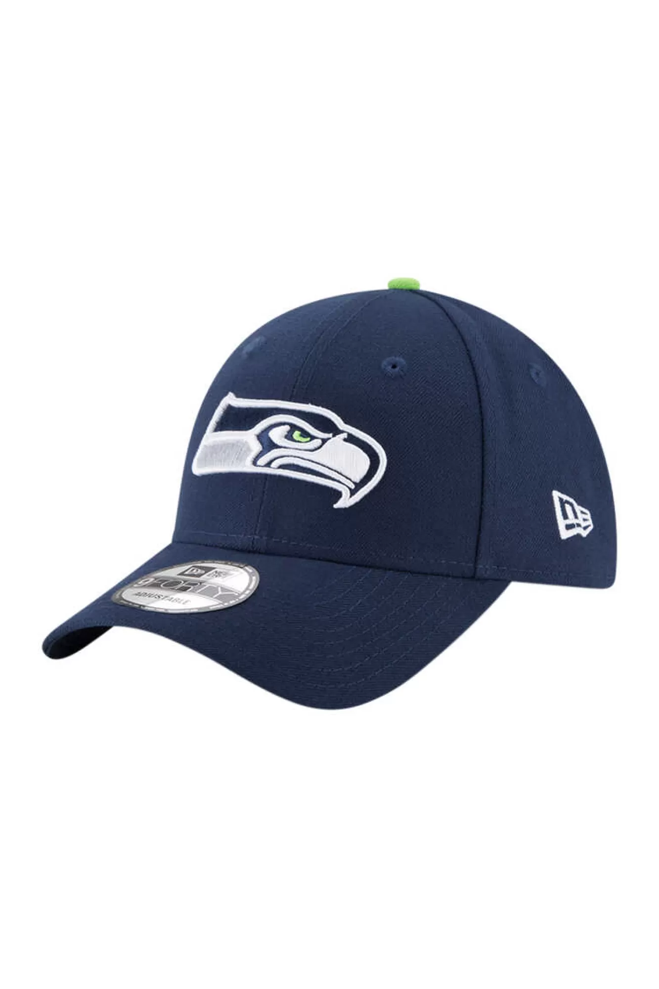 New Era Gorro Perfil 9Forty