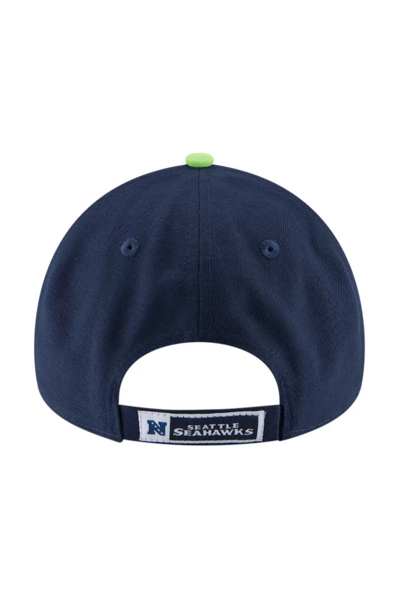 New Era Gorro Perfil 9Forty
