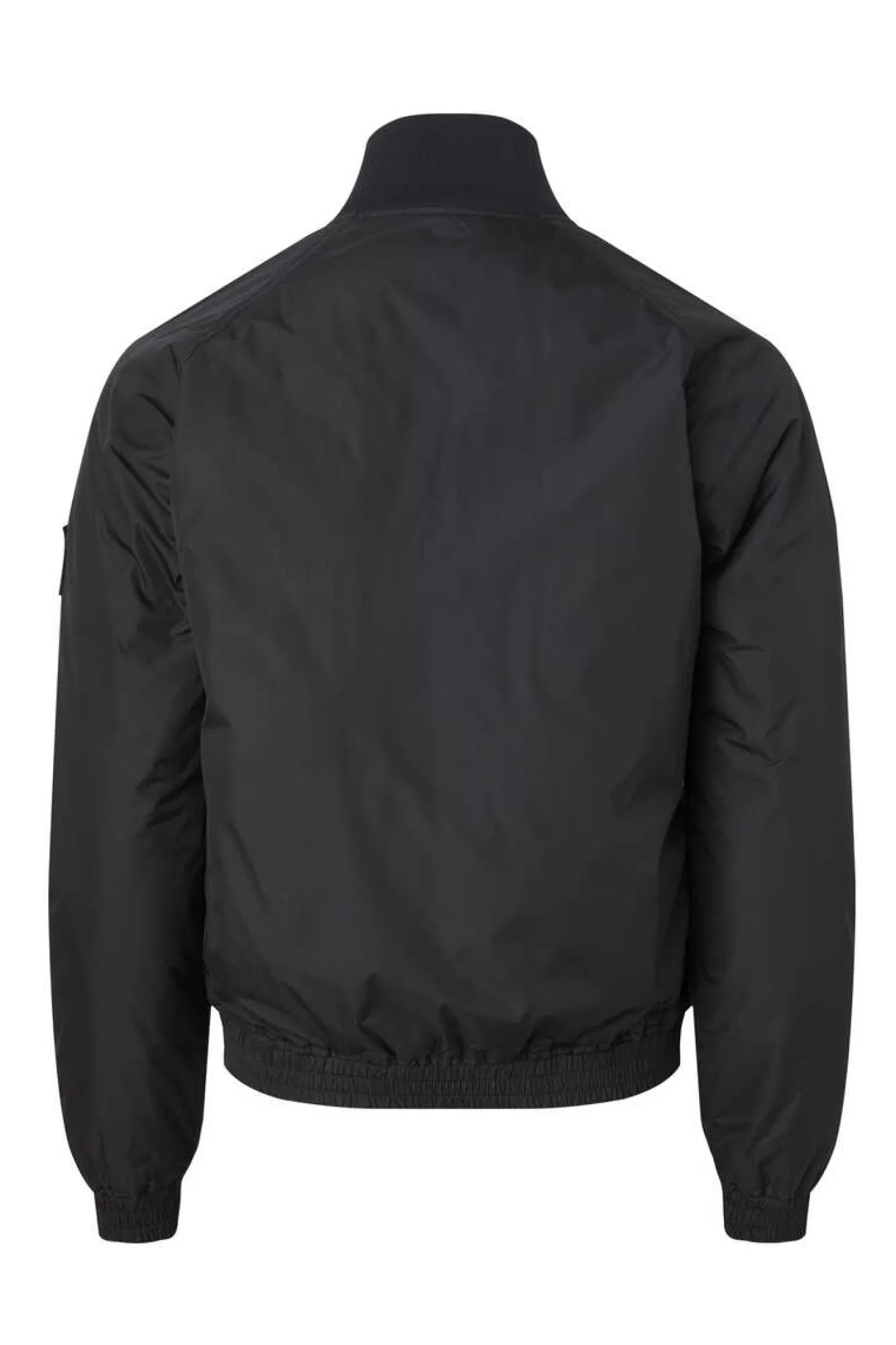 Calvin Klein Harrington-Jacke