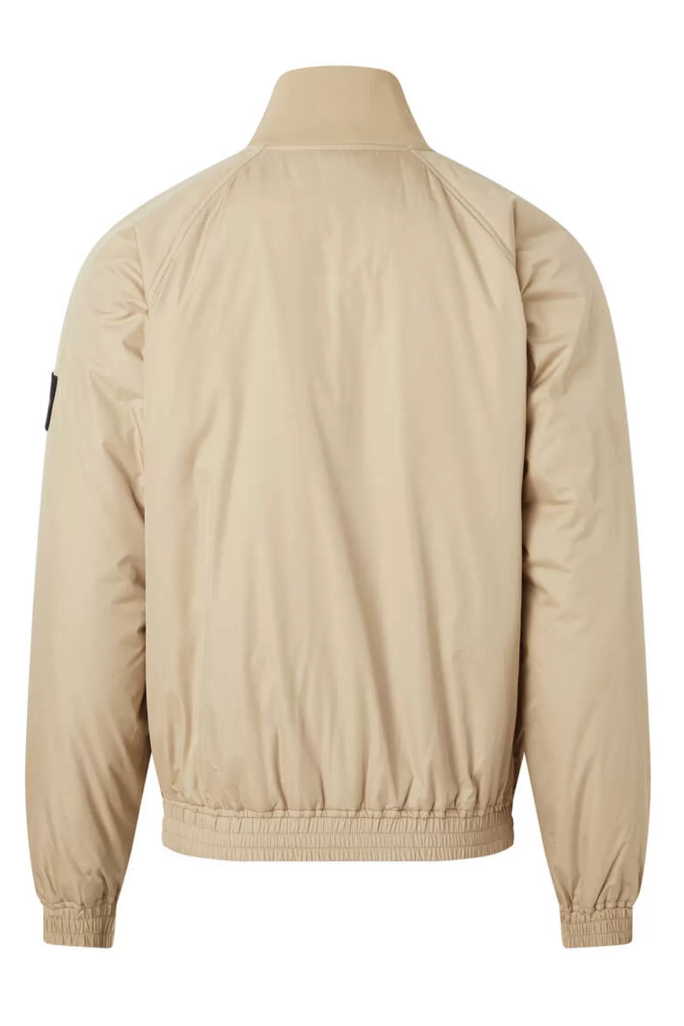 Calvin Klein Harrington-Jacke