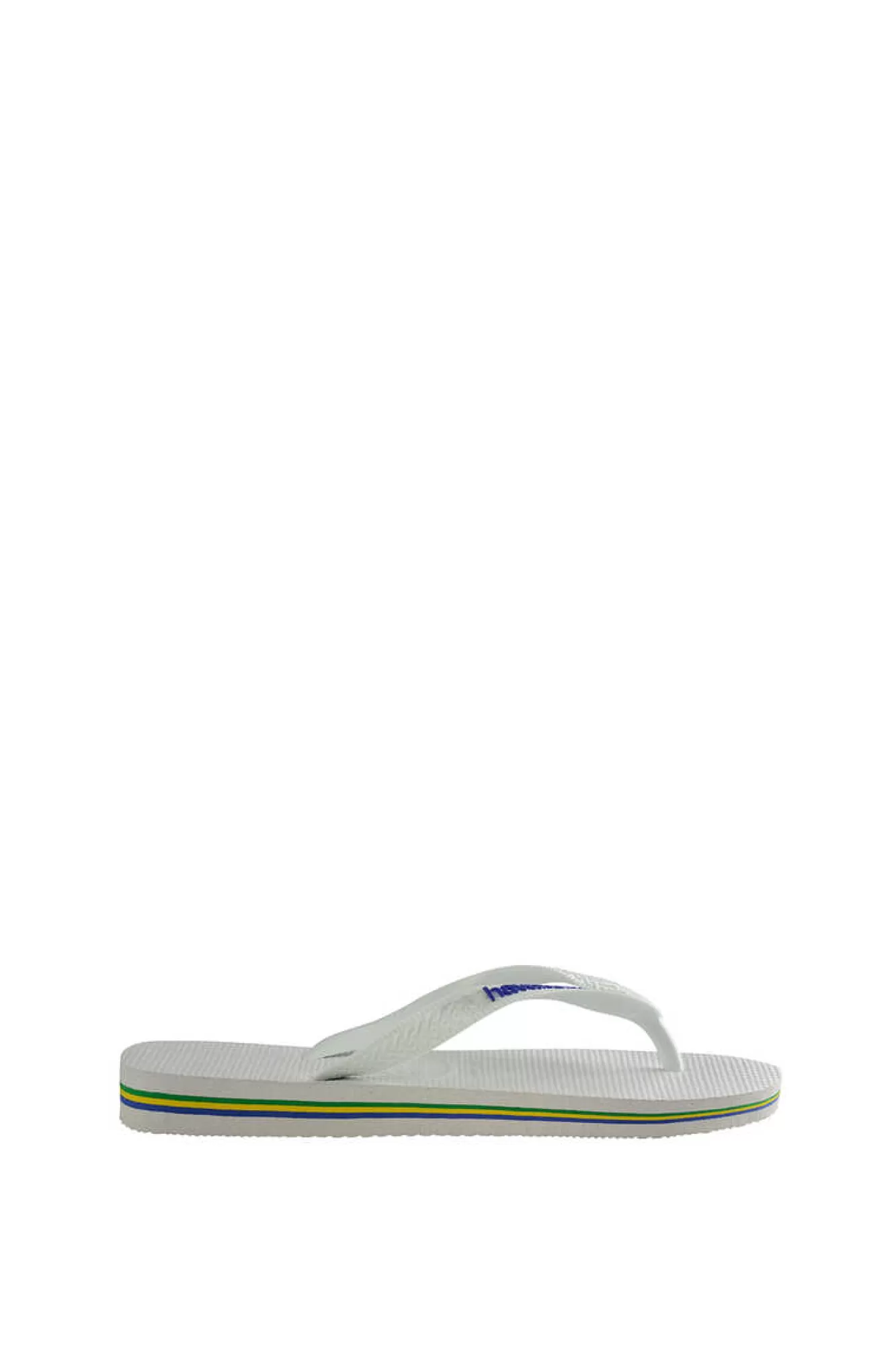 Havaianas Brasil Logo