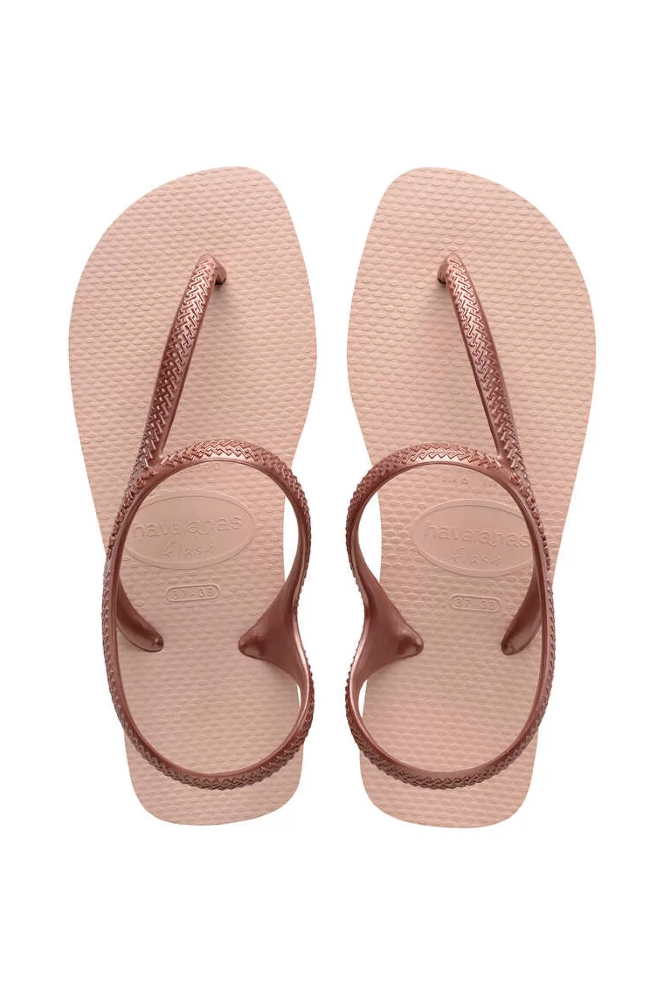 Havaianas Flash Urban