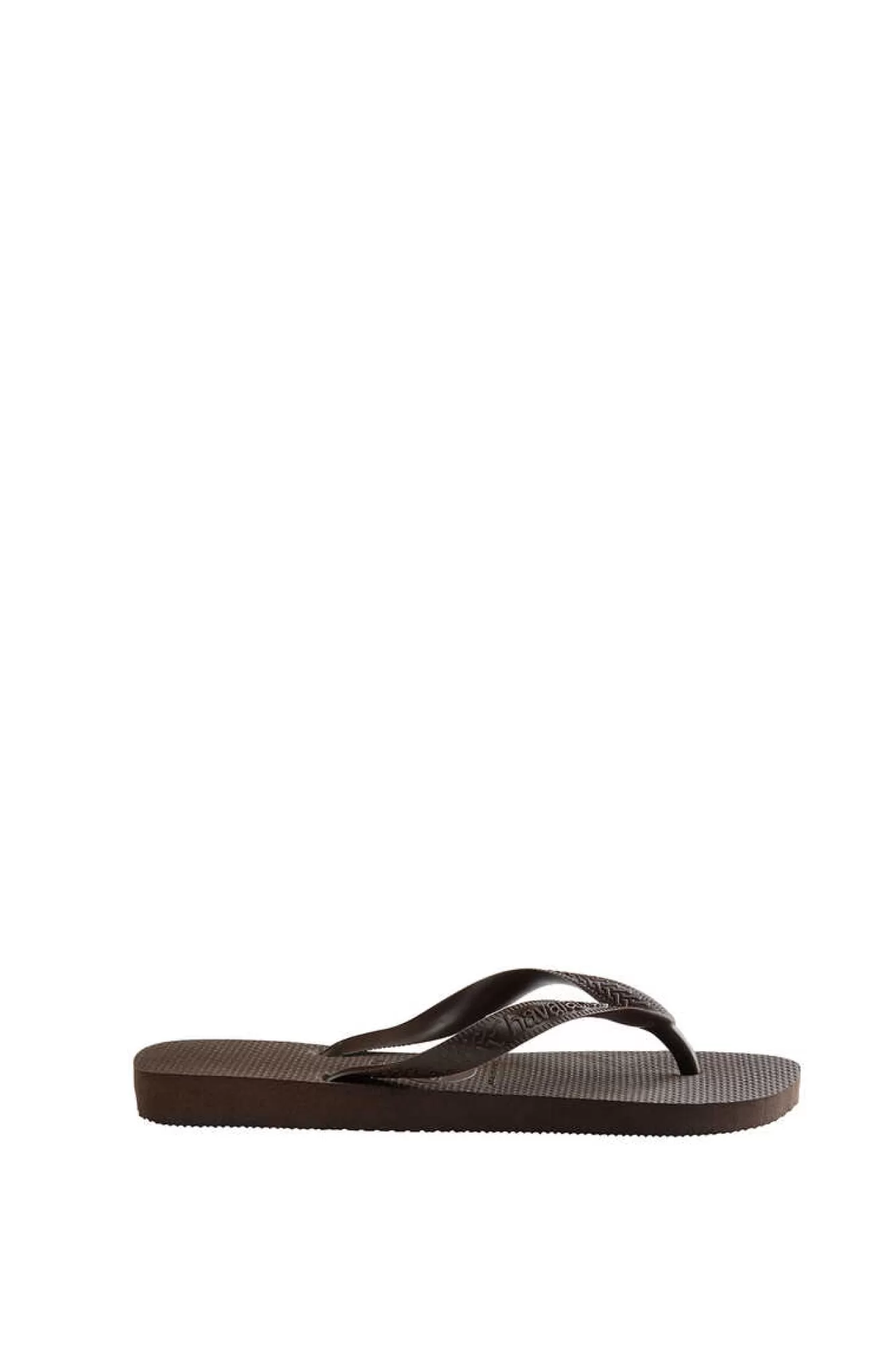 Havaianas Top