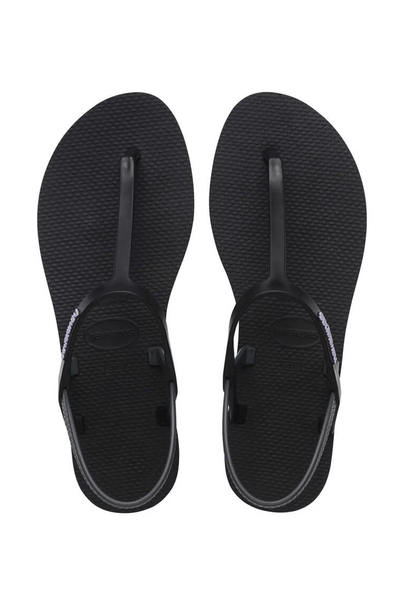 Havaianas You Paraty