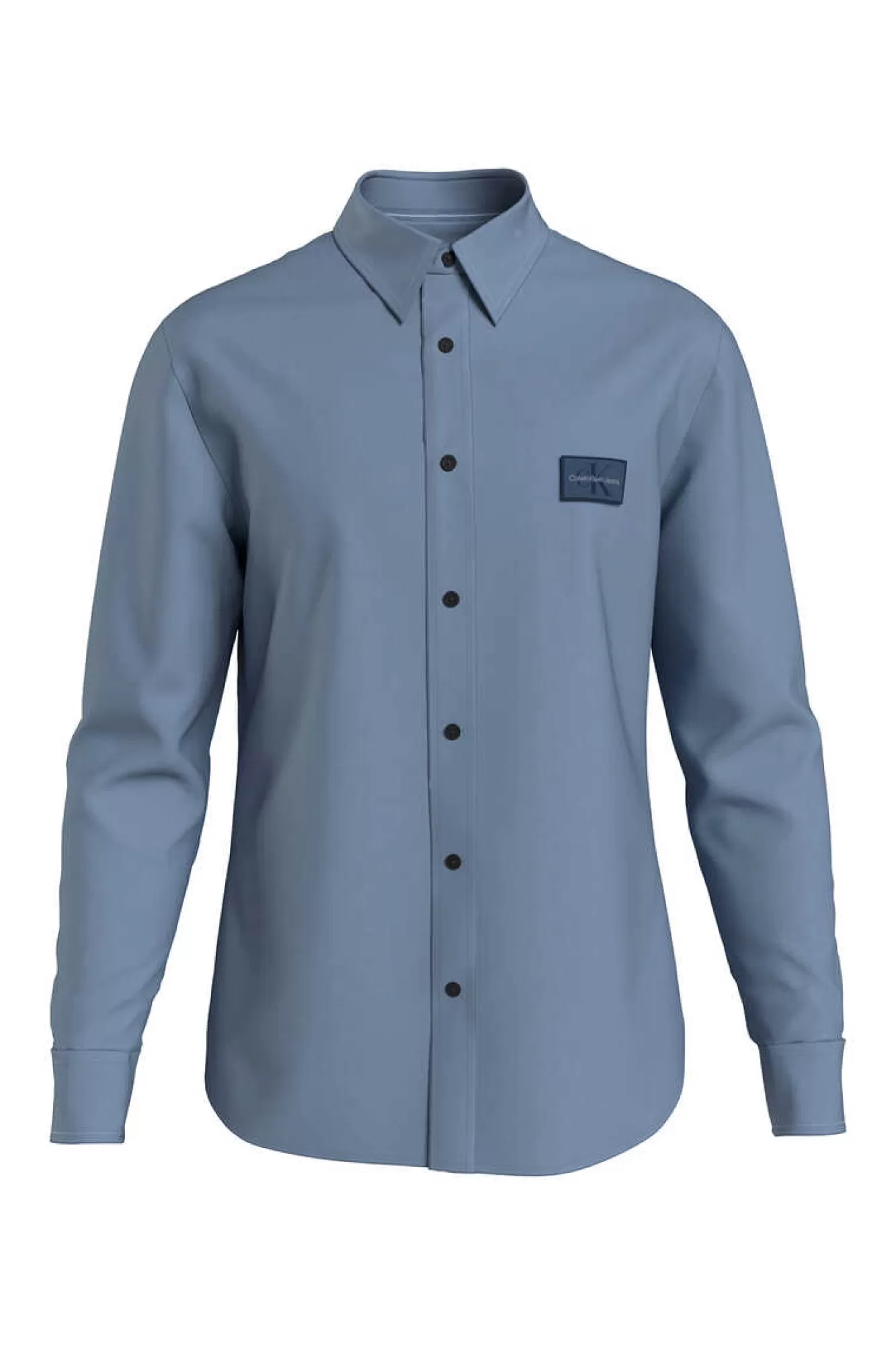 Calvin Klein Hemd Herren