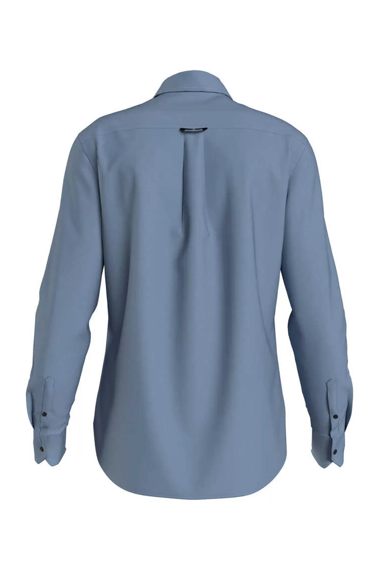 Calvin Klein Hemd Herren