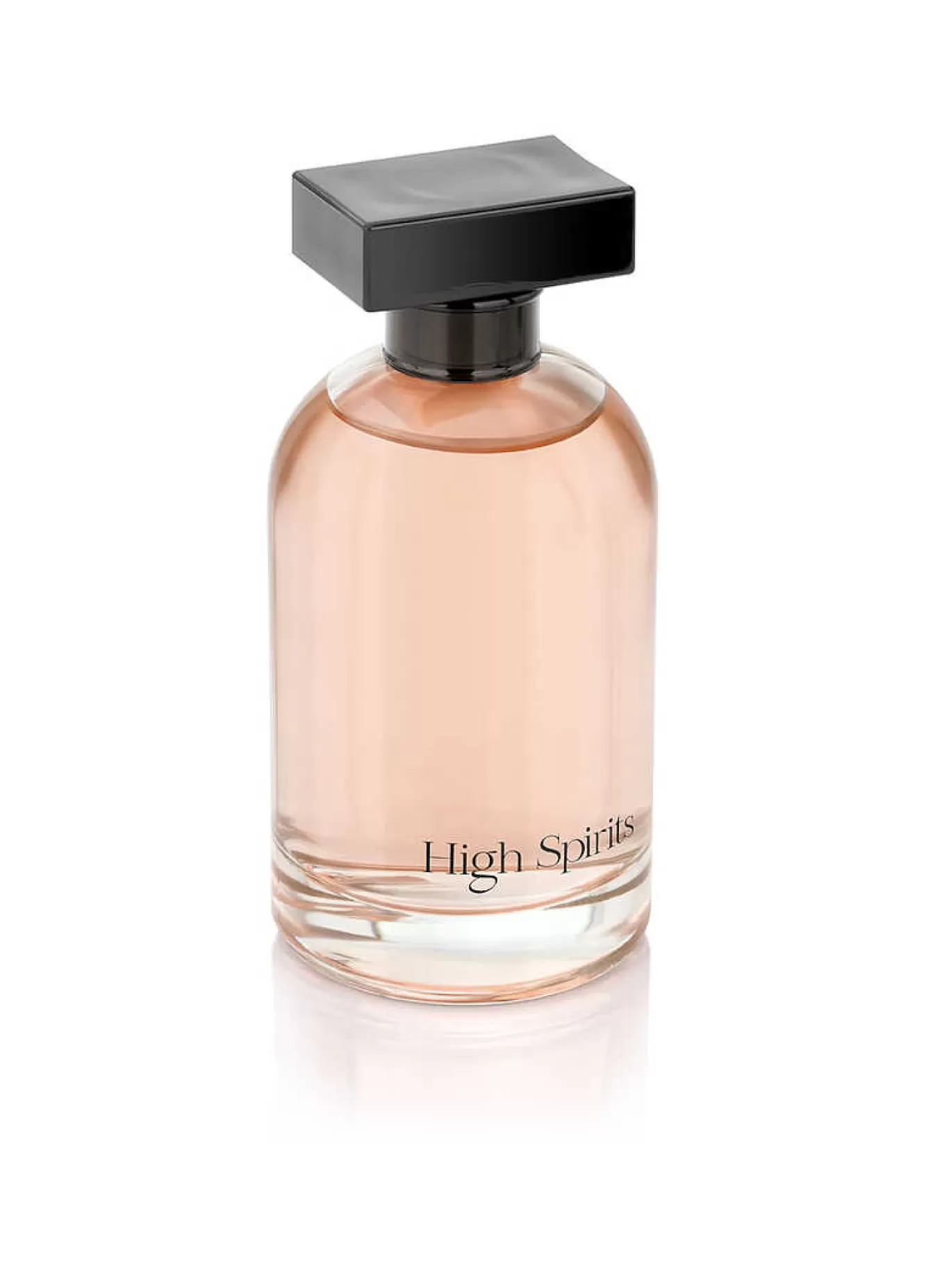 High Spirits Female Fragrance 100 Ml