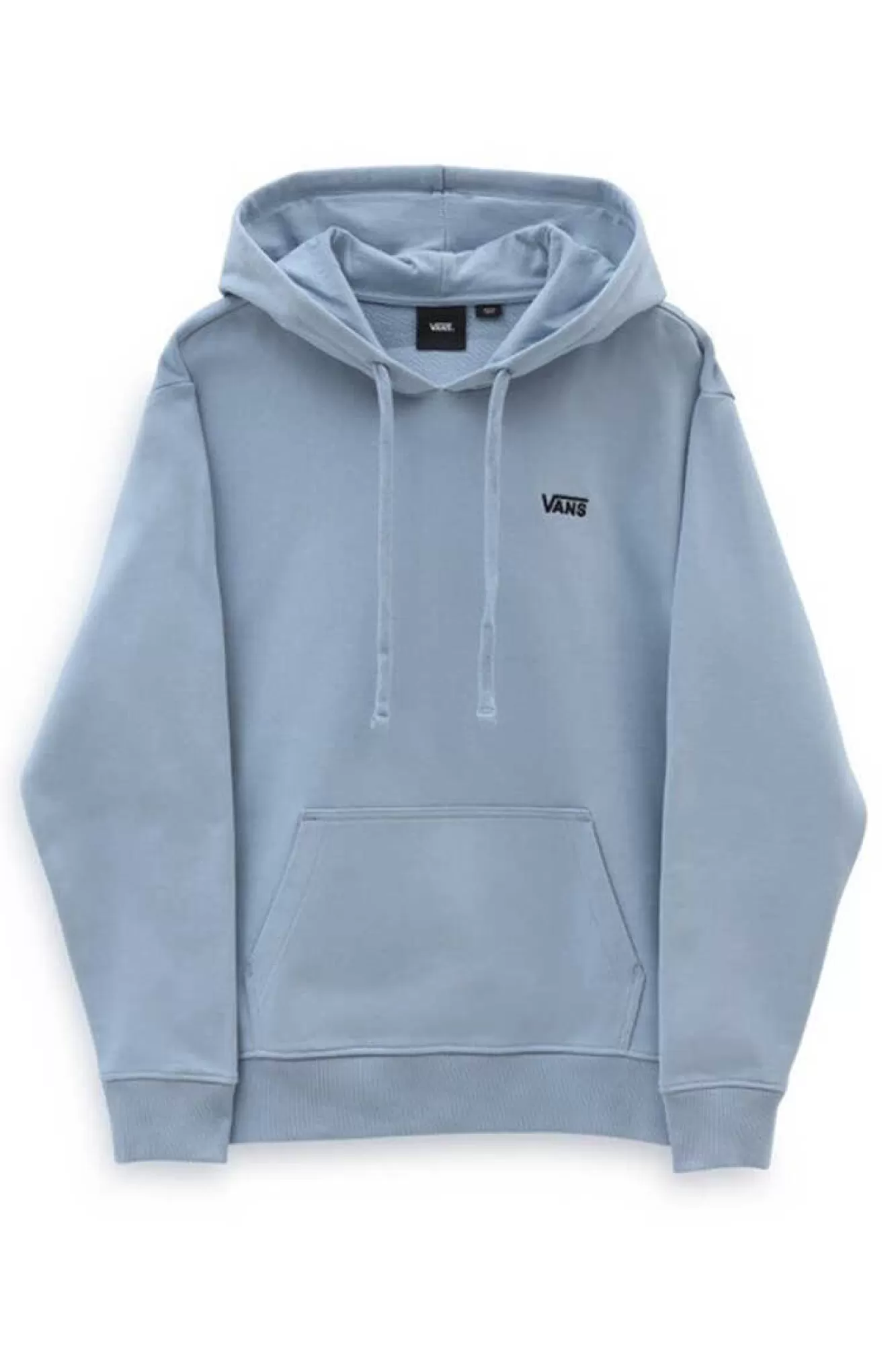 Vans Hoodie Wm Flying V Bff Ft