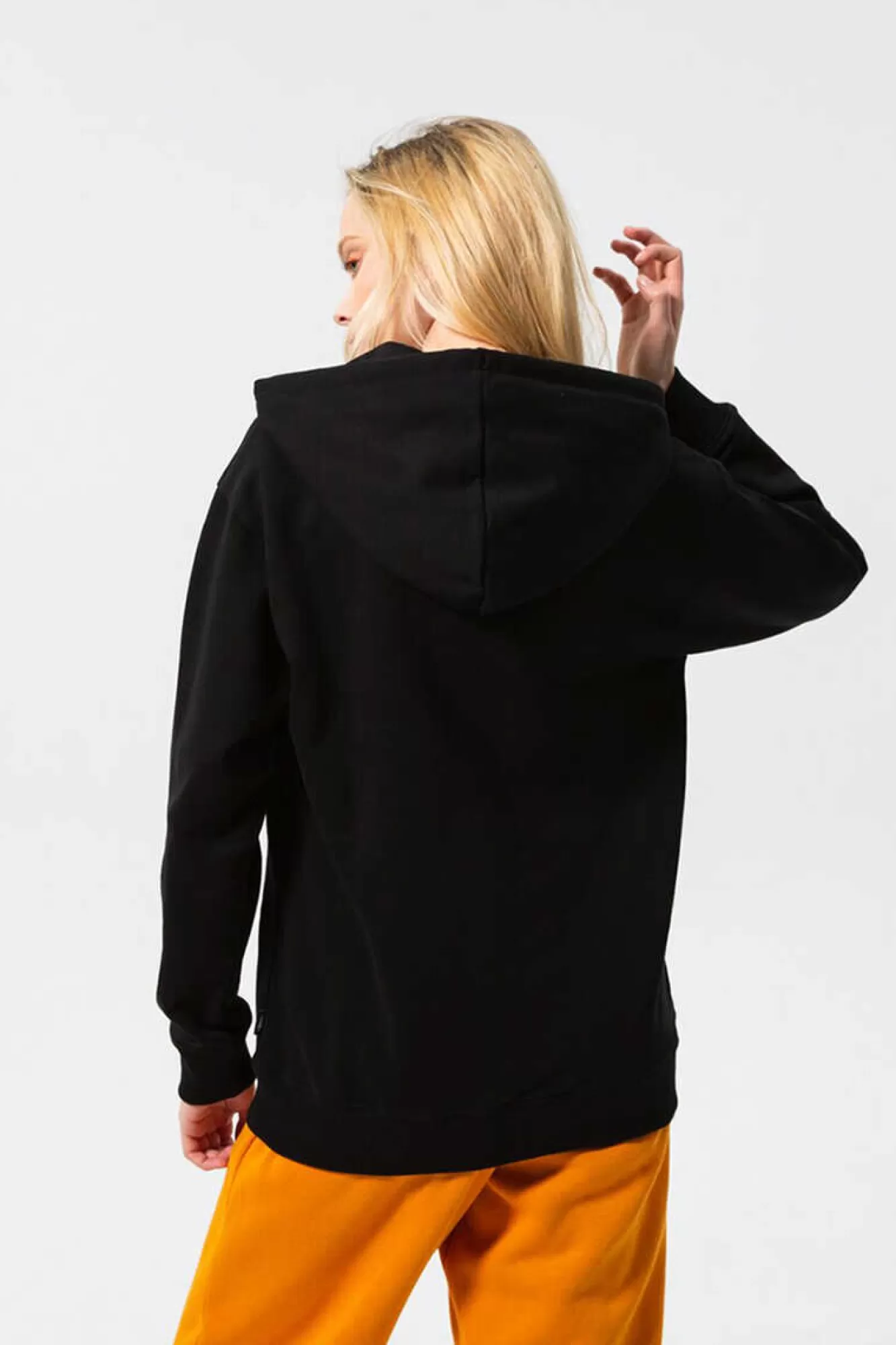 Vans Hoodie Wm Flying V Bff Ft
