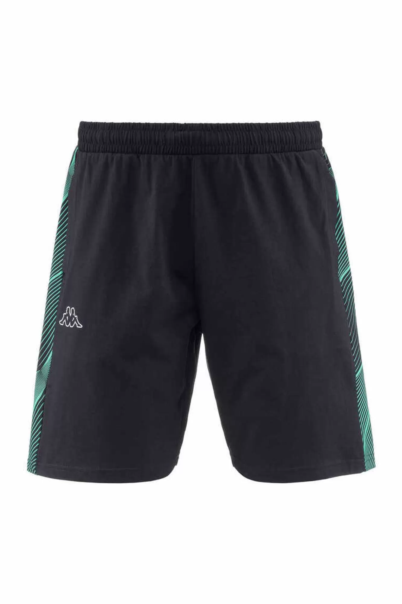 Kappa Hose Eveig