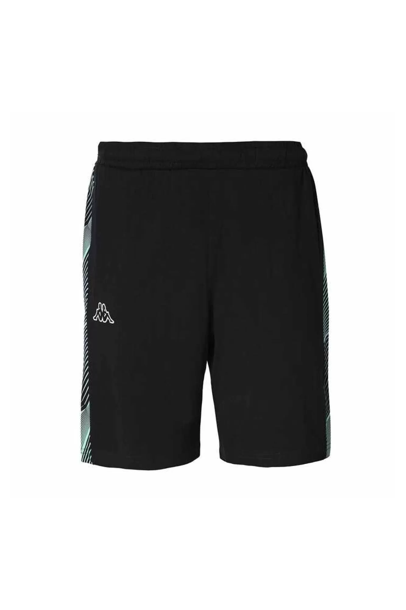 Kappa Hose Eveig
