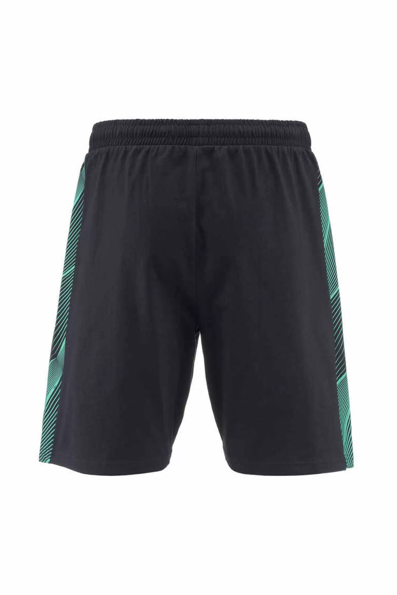 Kappa Hose Eveig