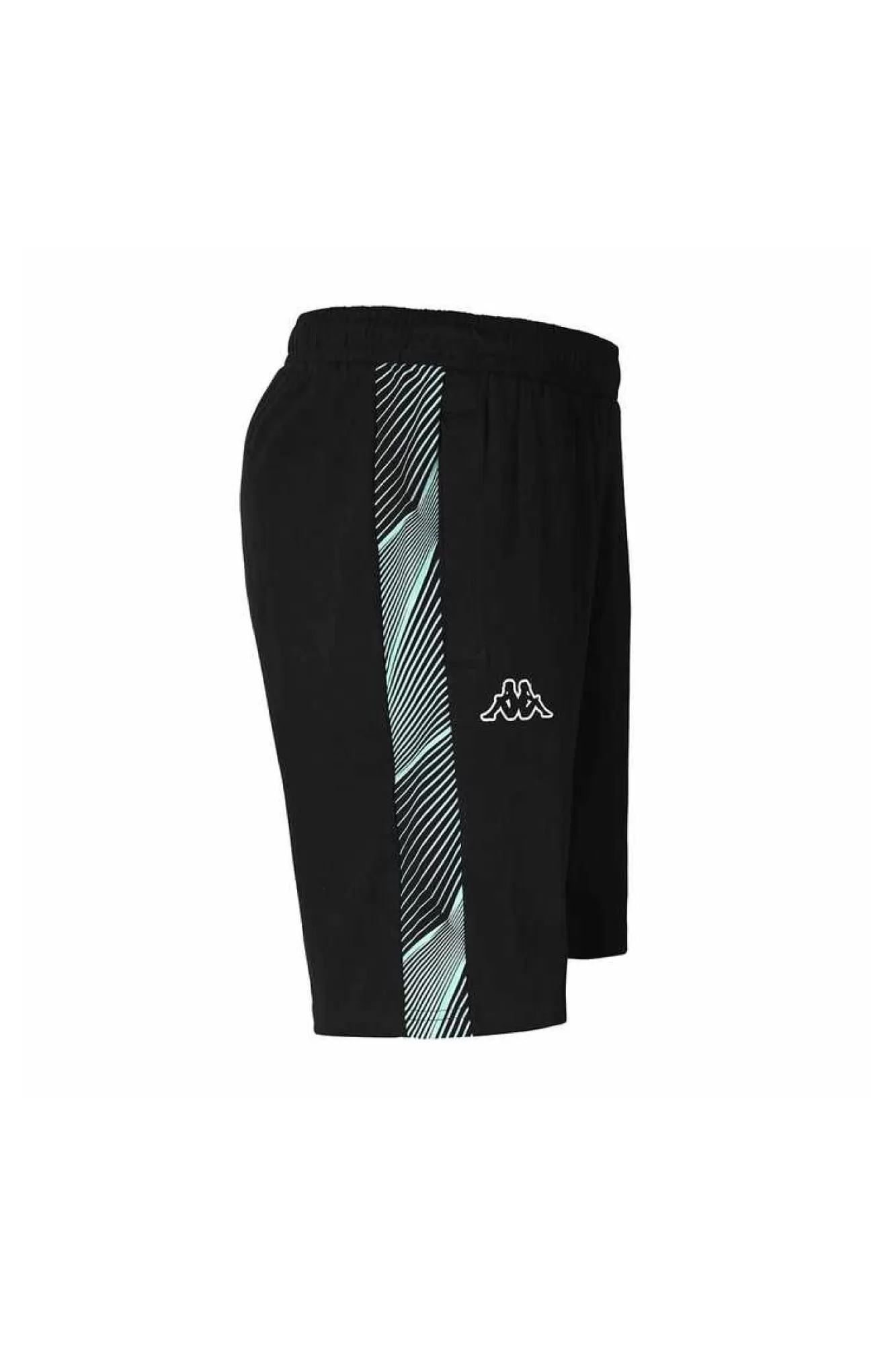 Kappa Hose Eveig