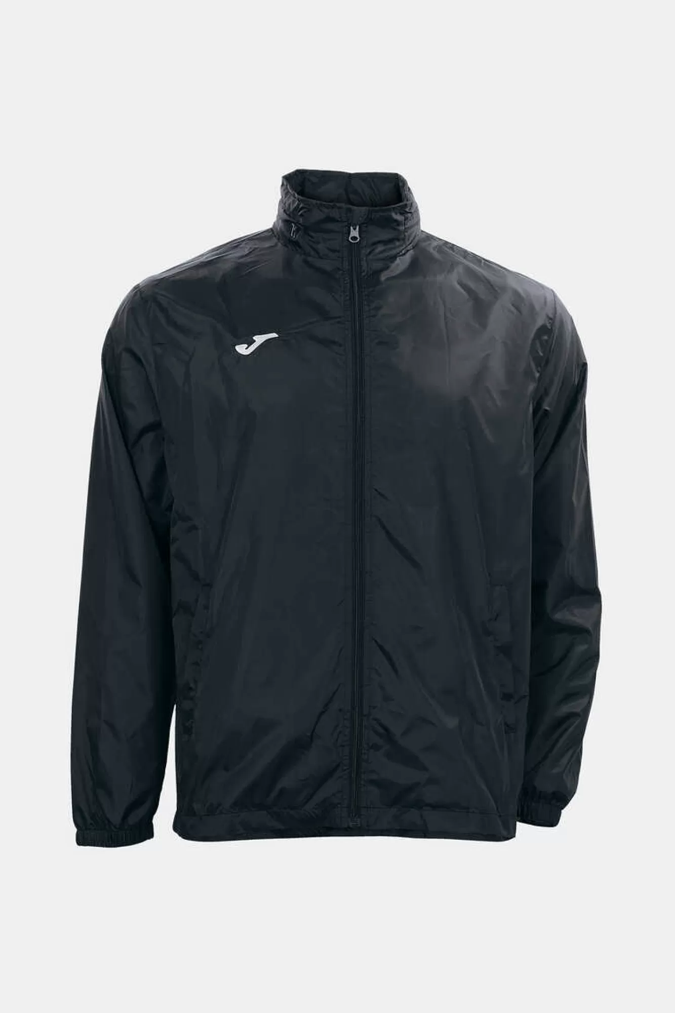 Joma Impermeavel Iris