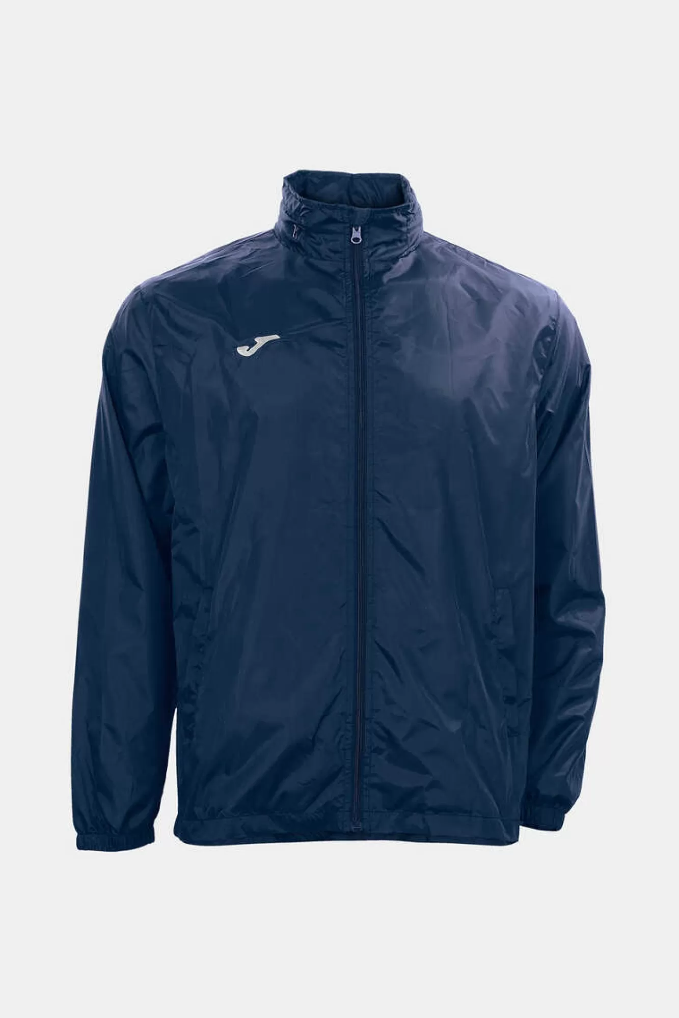 Joma Impermeavel Iris Azul