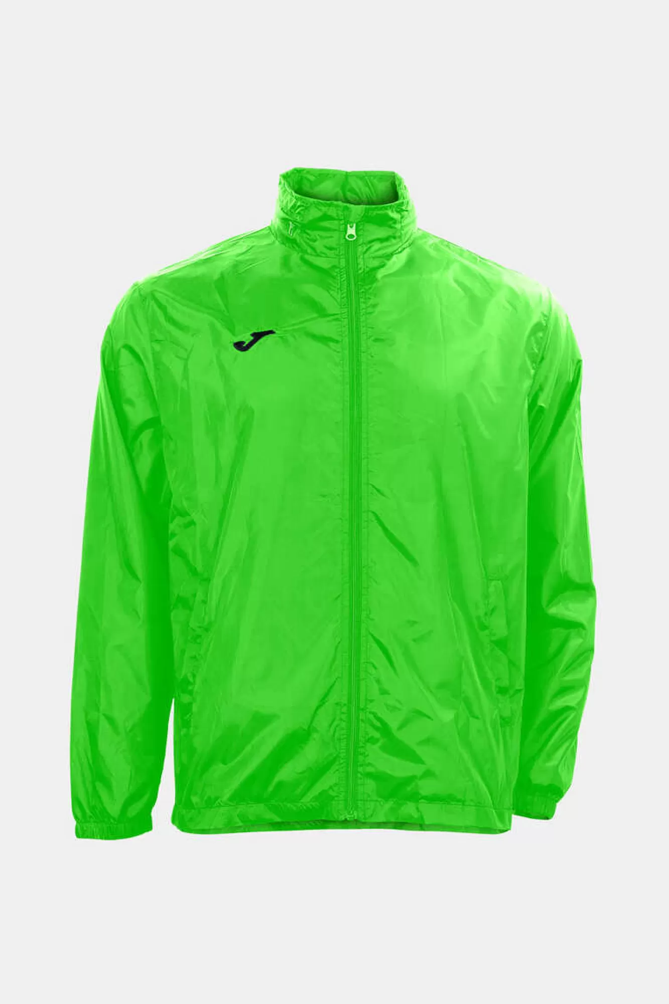 Joma Impermeavel Iris Fluor