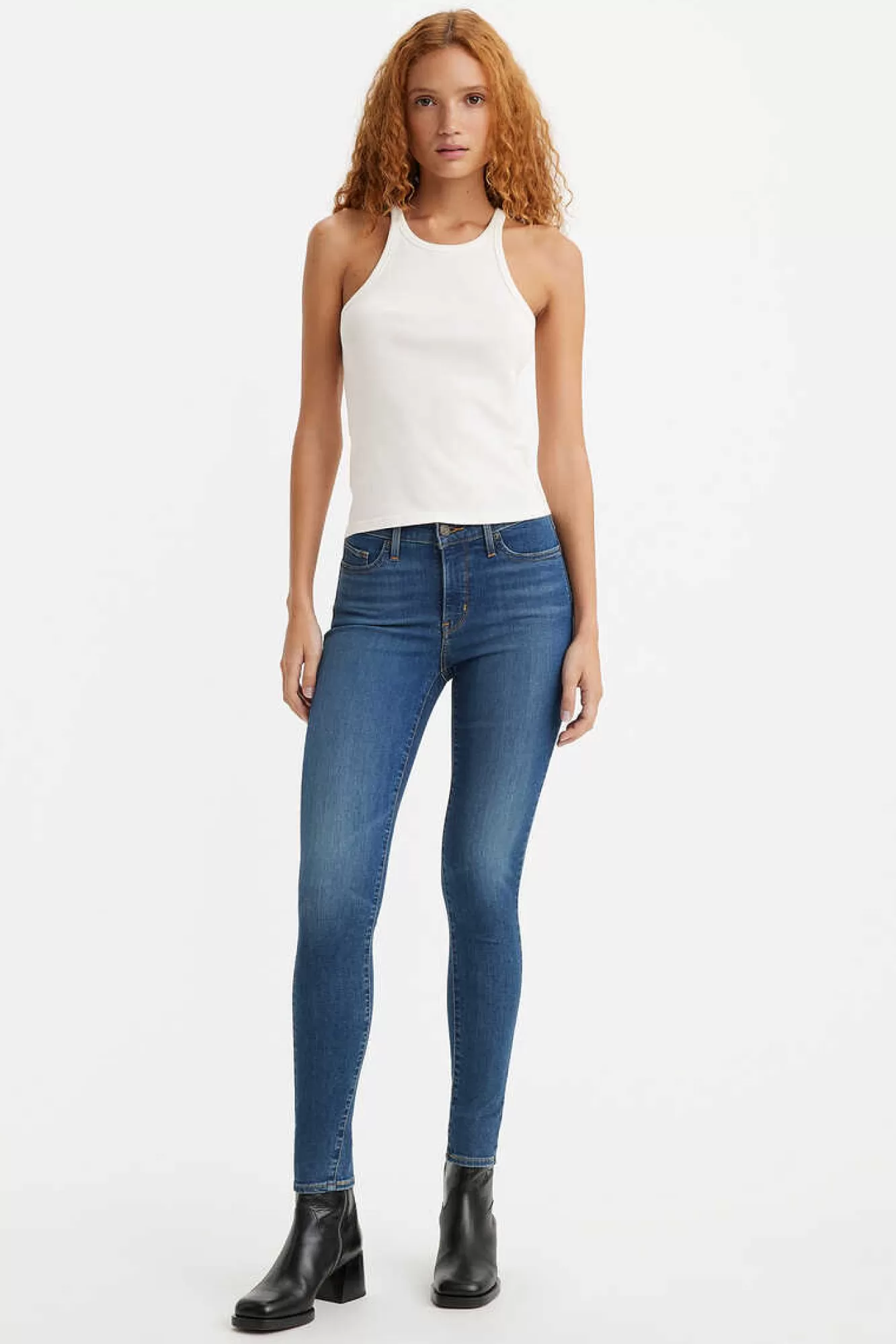 * Jeans 310™ Super Skinny