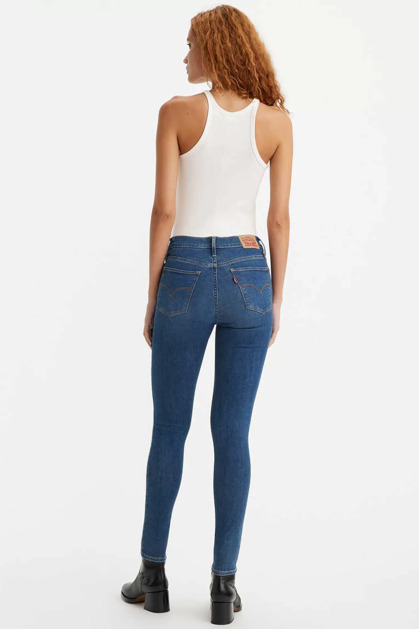 * Jeans 310™ Super Skinny
