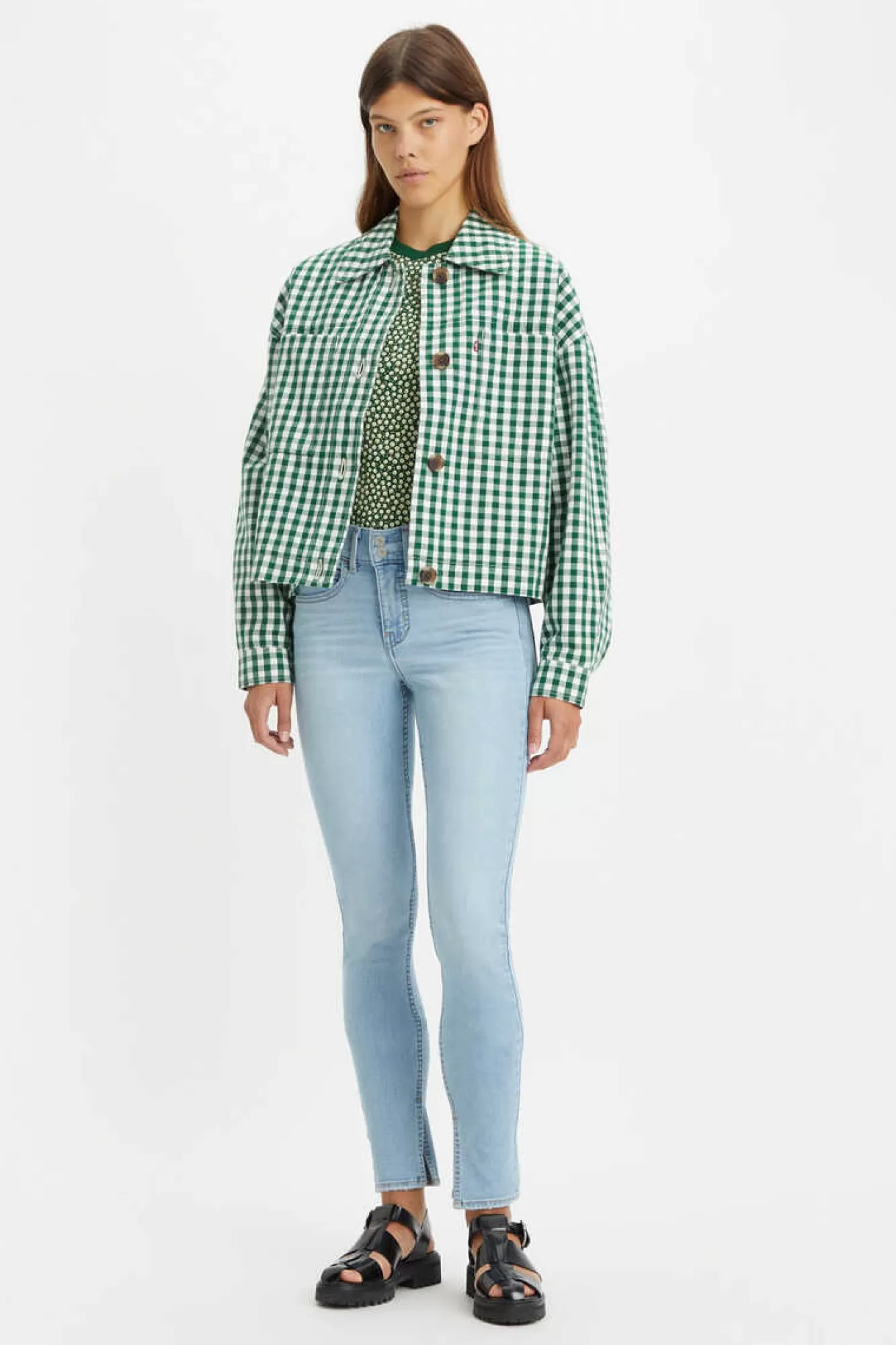 * Jeans 311™ Skinny