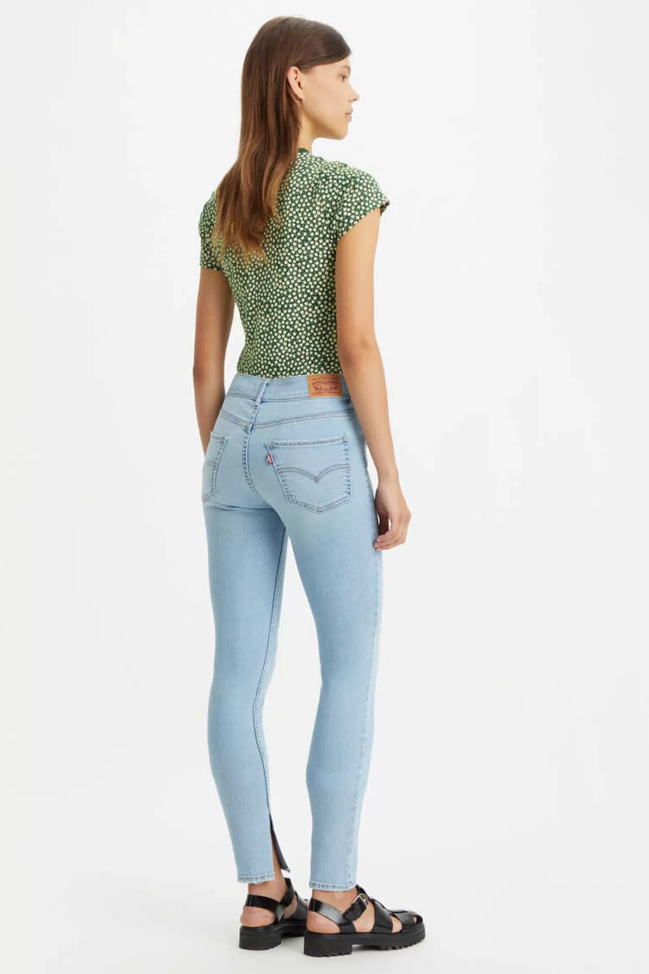 * Jeans 311™ Skinny