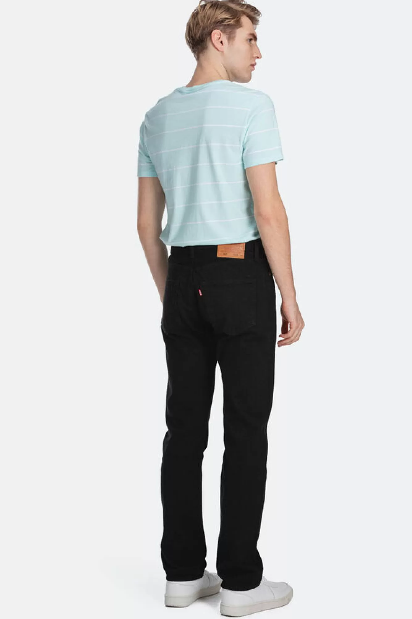 * Jeans 501® Original