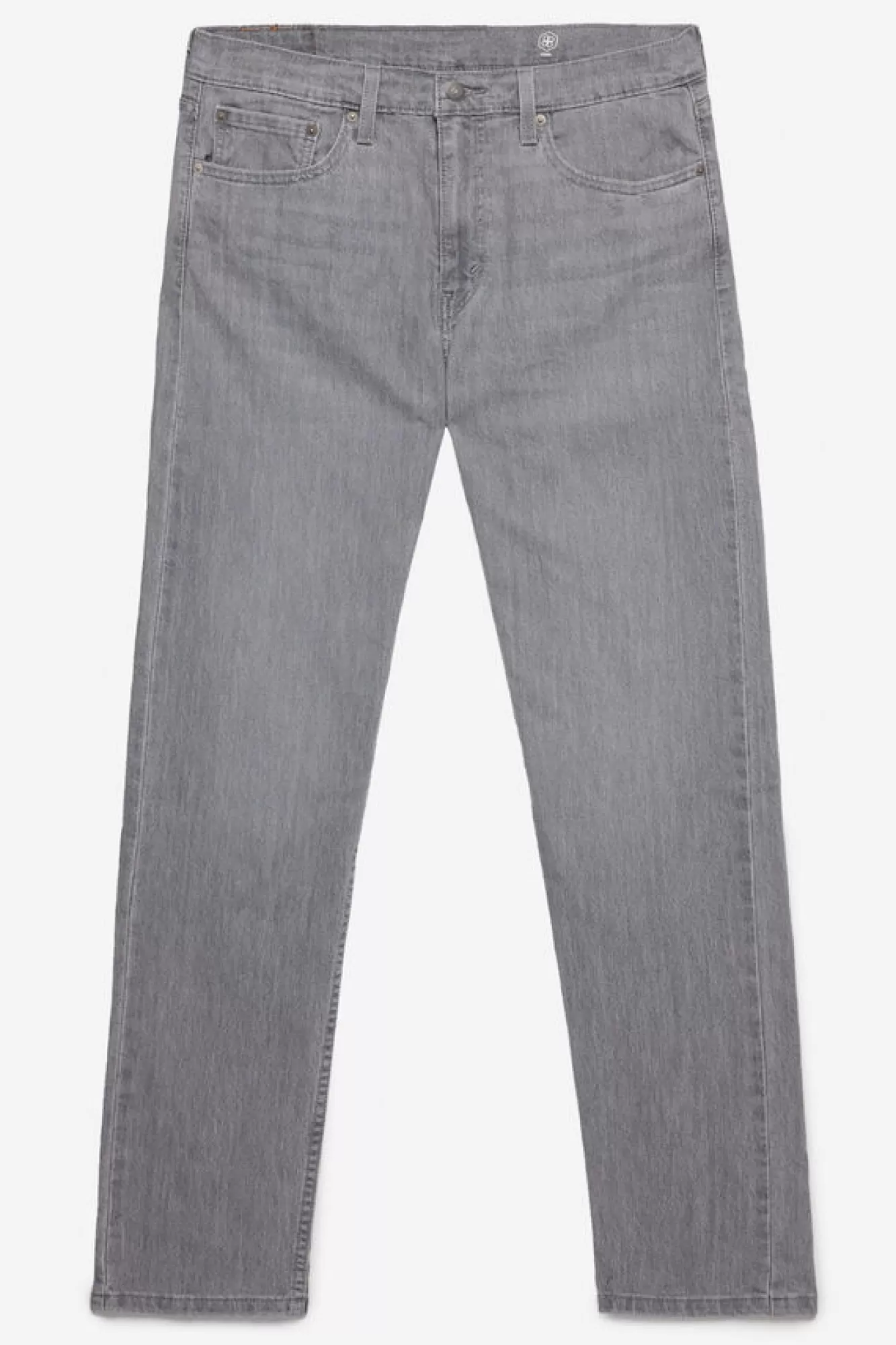 * Jeans 502™ Taper